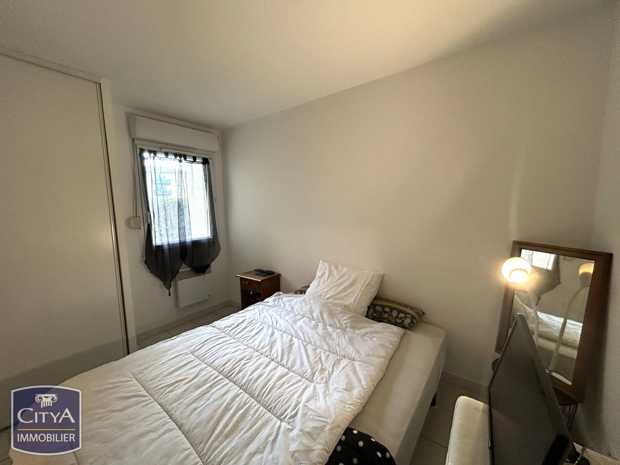 Photo 5 Appartement 2 pièces 48m²