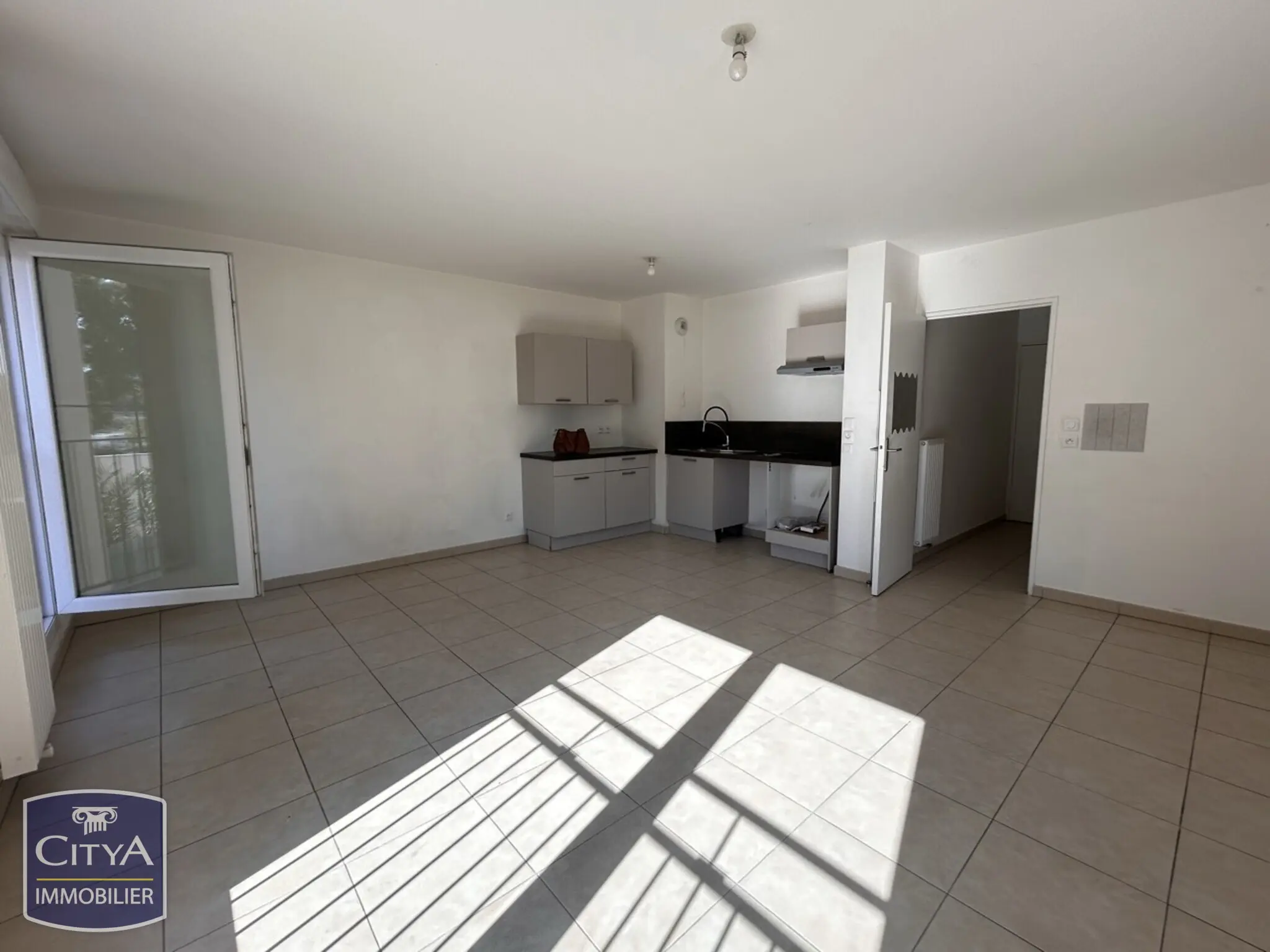 Photo 4 appartement Avignon