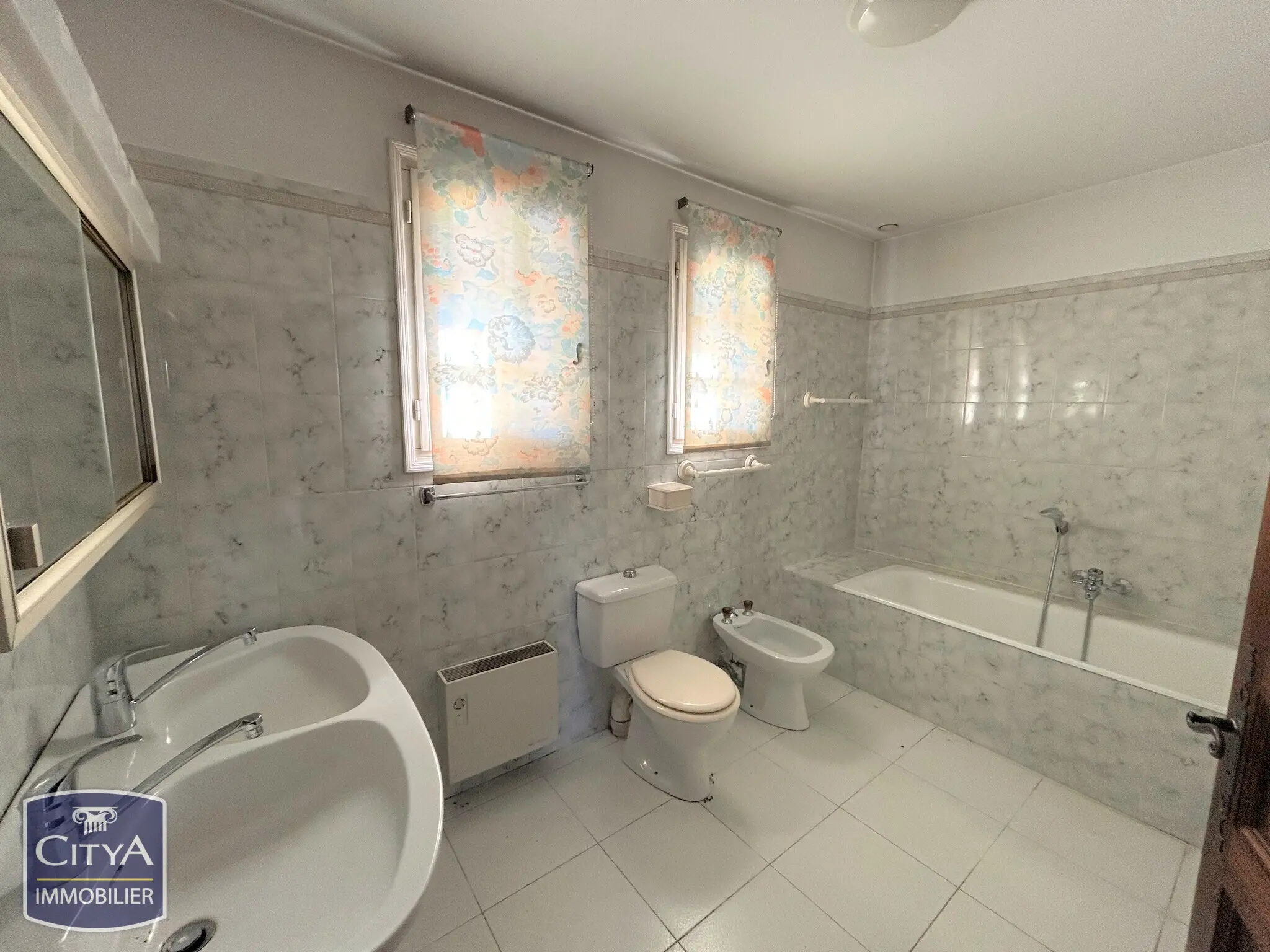 Photo 11 Maison 4 pièces 130m²