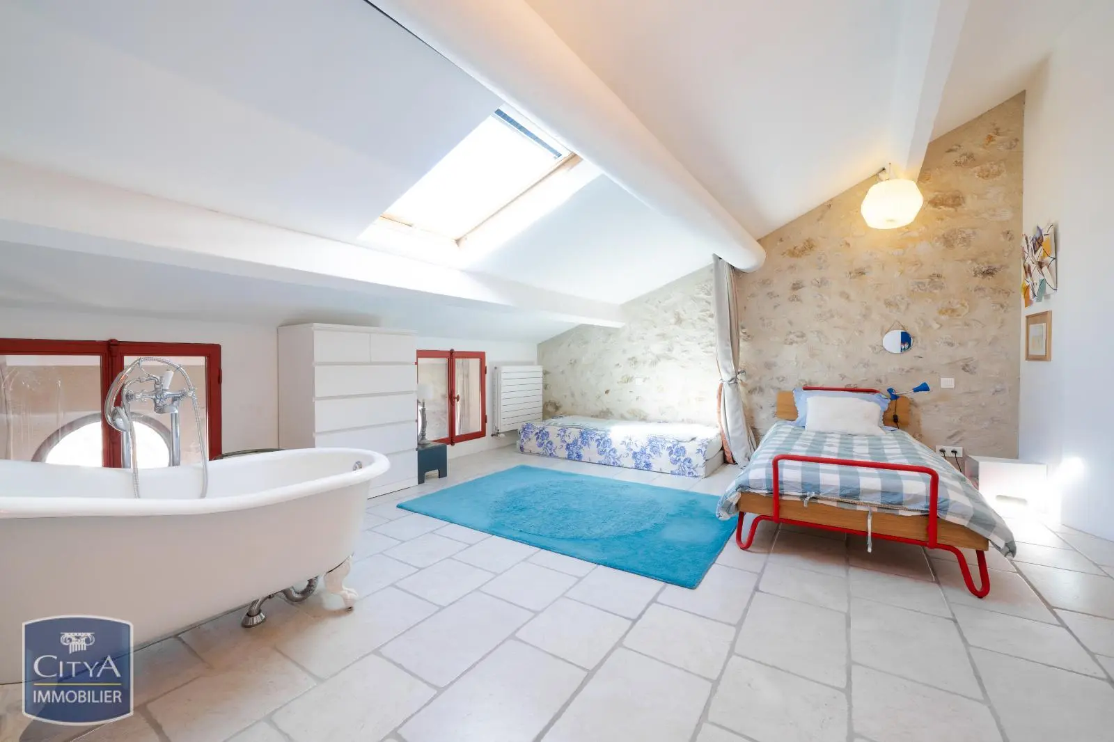 Photo 13 Maison 5 pièces 192m²