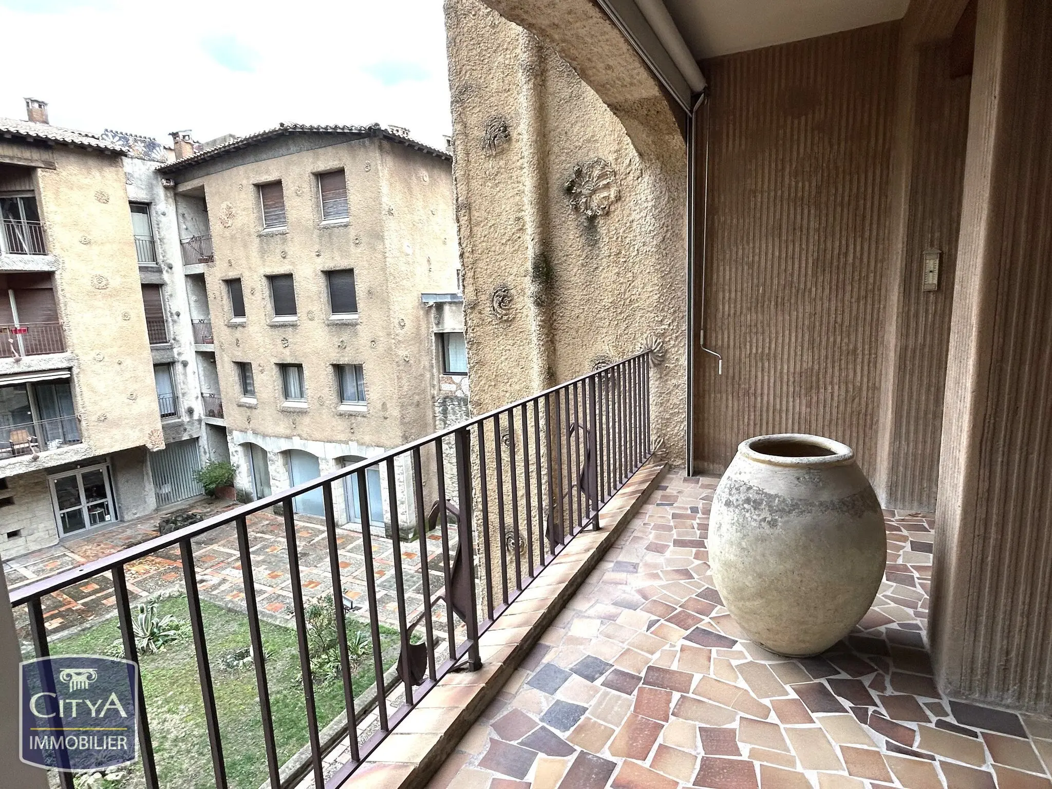 Photo 8 Appartement 3 pièces 93m²