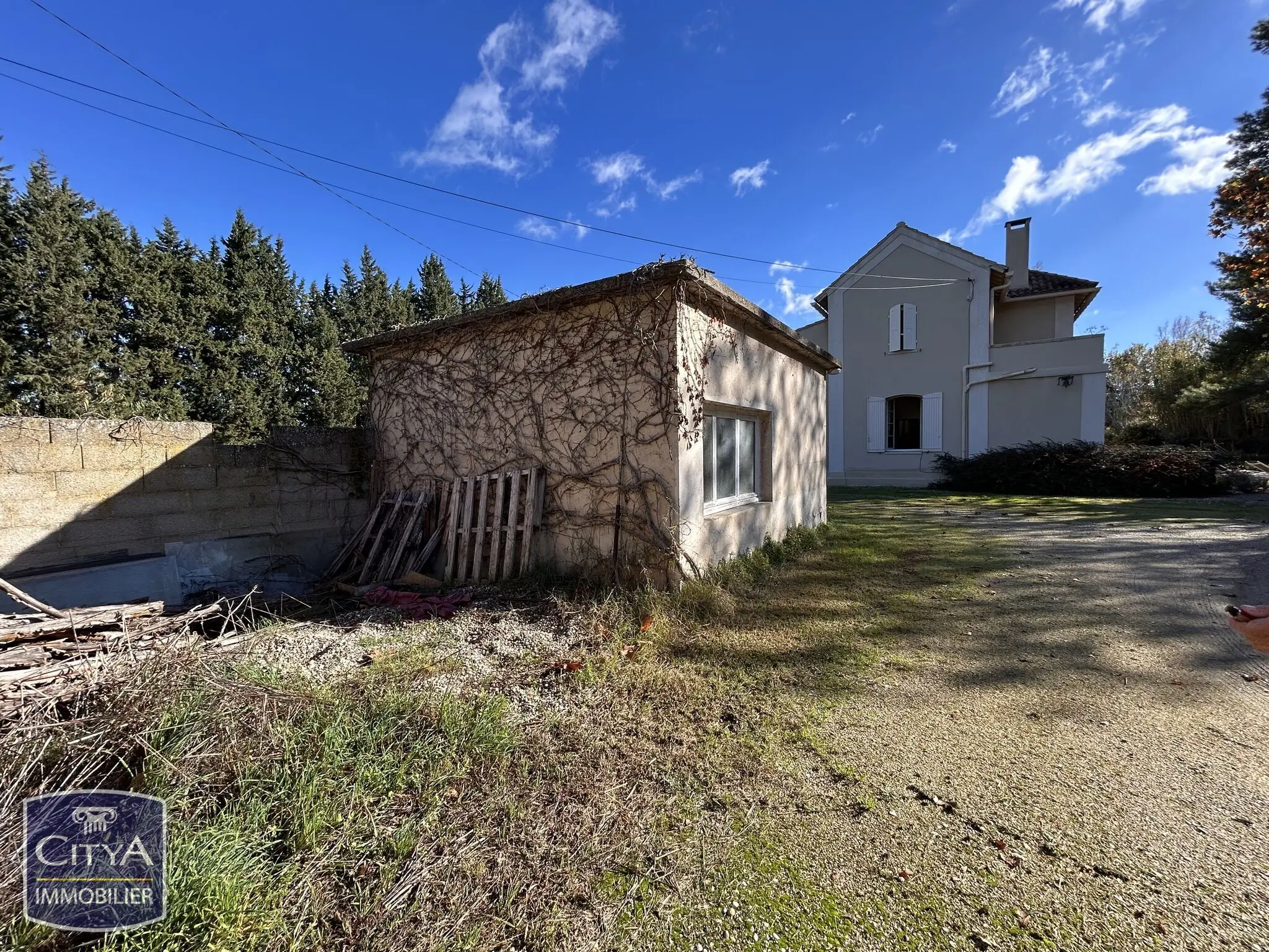 Photo 20 Maison 6 pièces 140m²