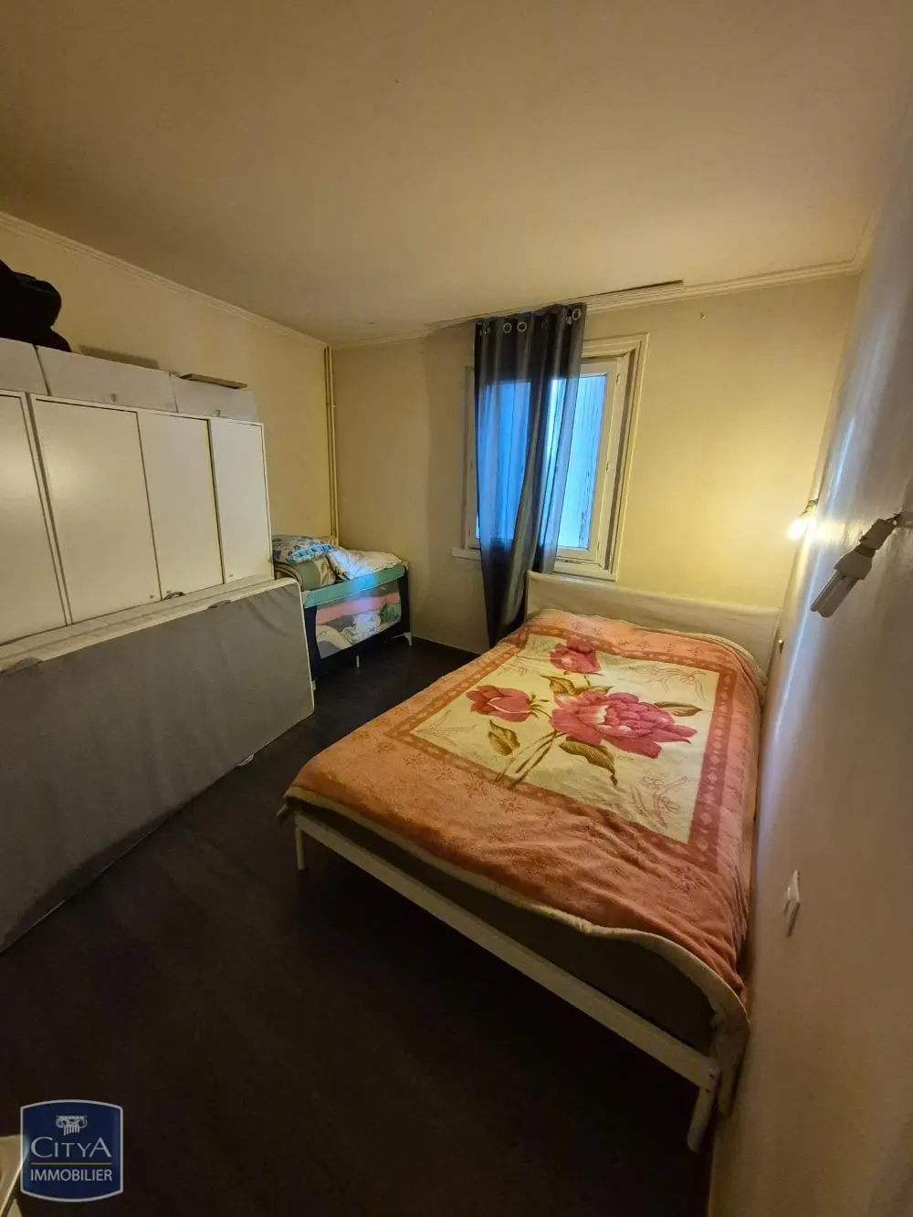 Photo 4 Appartement 4 pièces 75.61m²