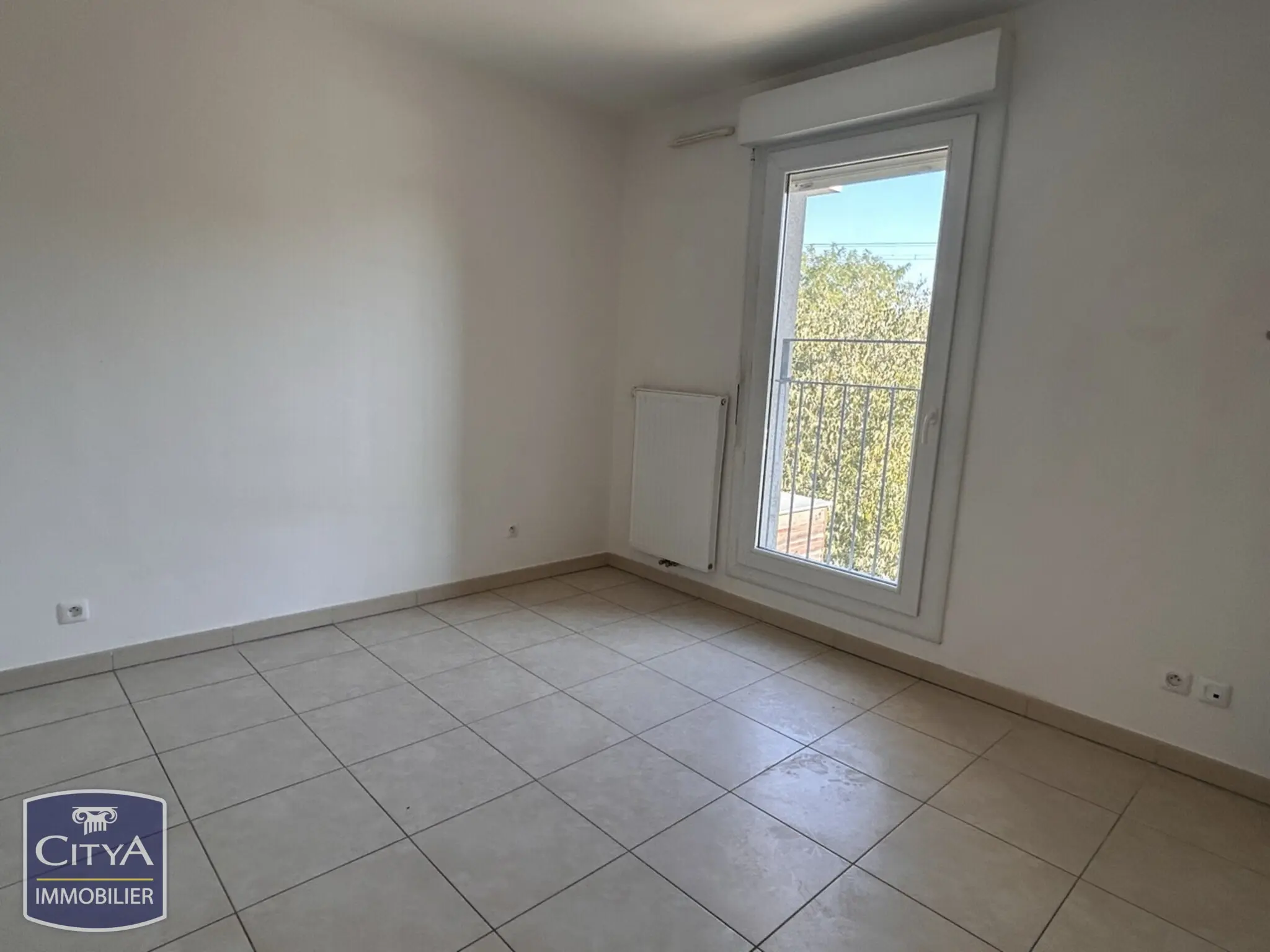Photo 8 appartement Avignon