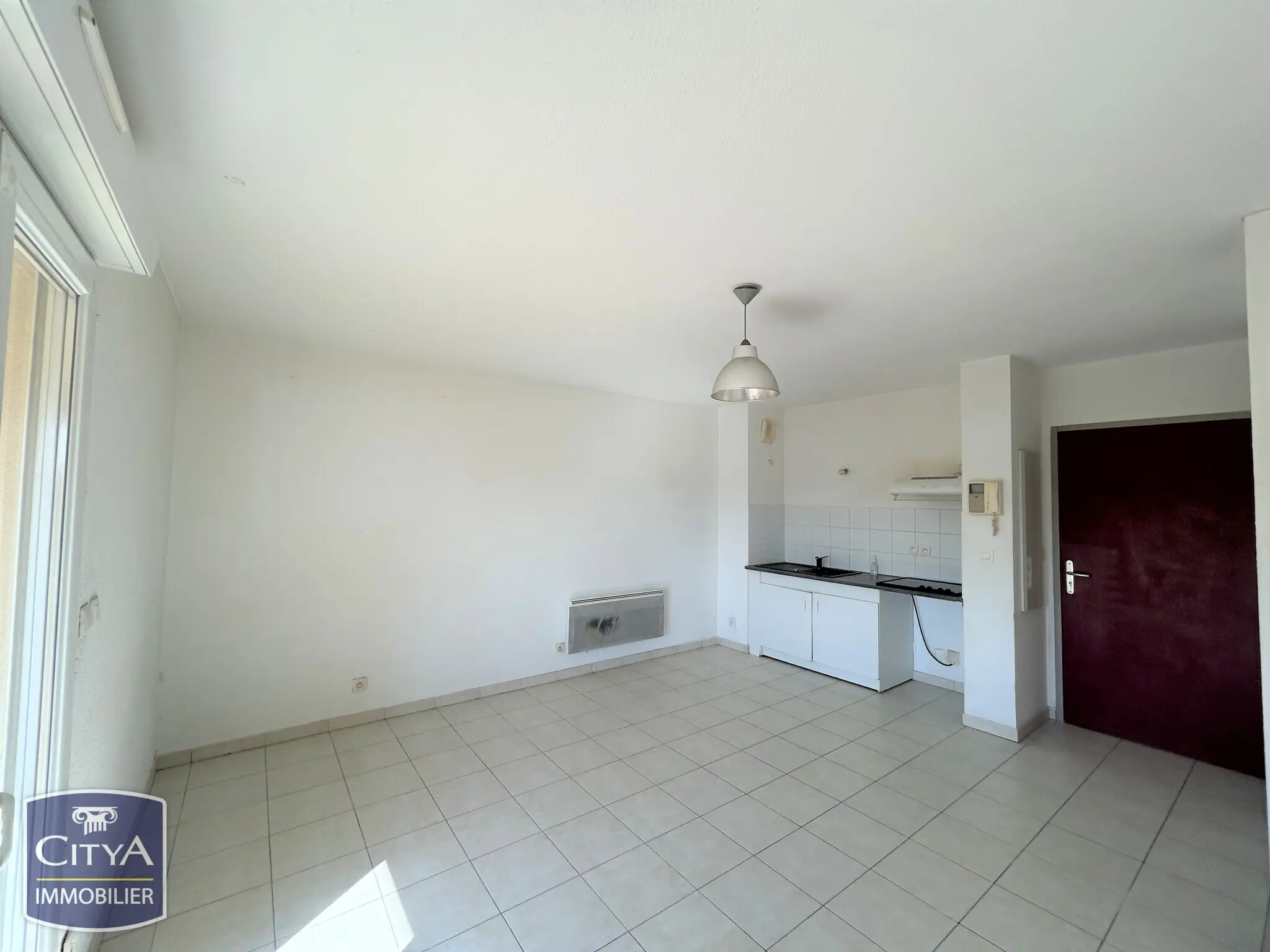 Photo 5 appartement Avignon
