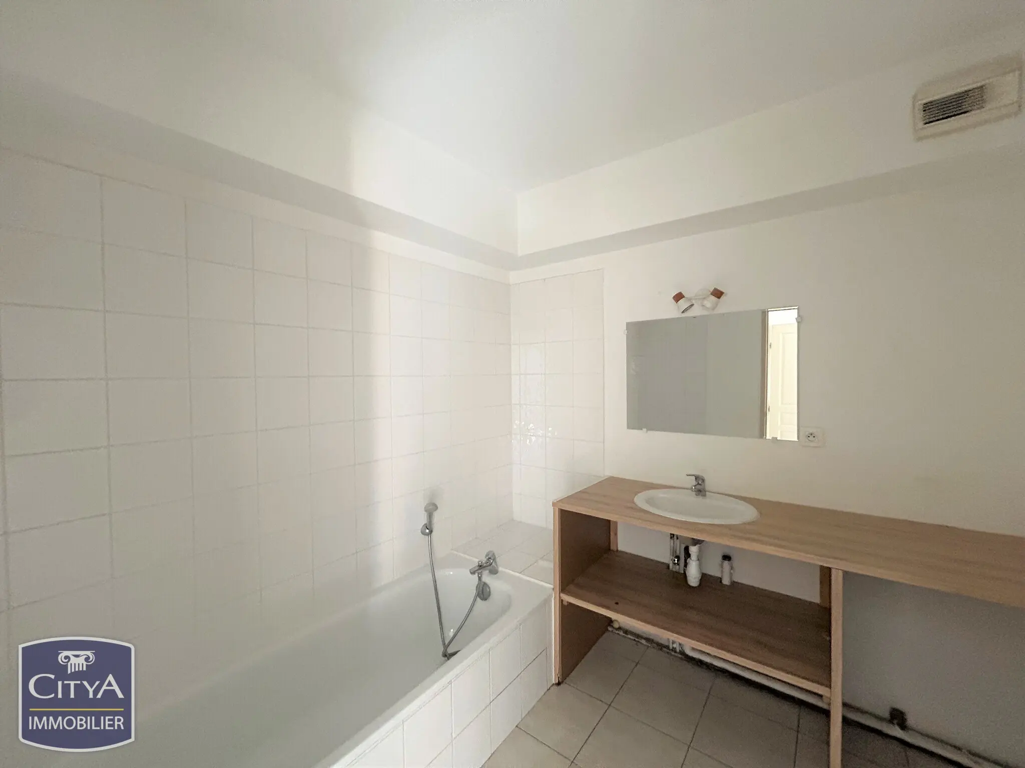 Photo 4 appartement Avignon