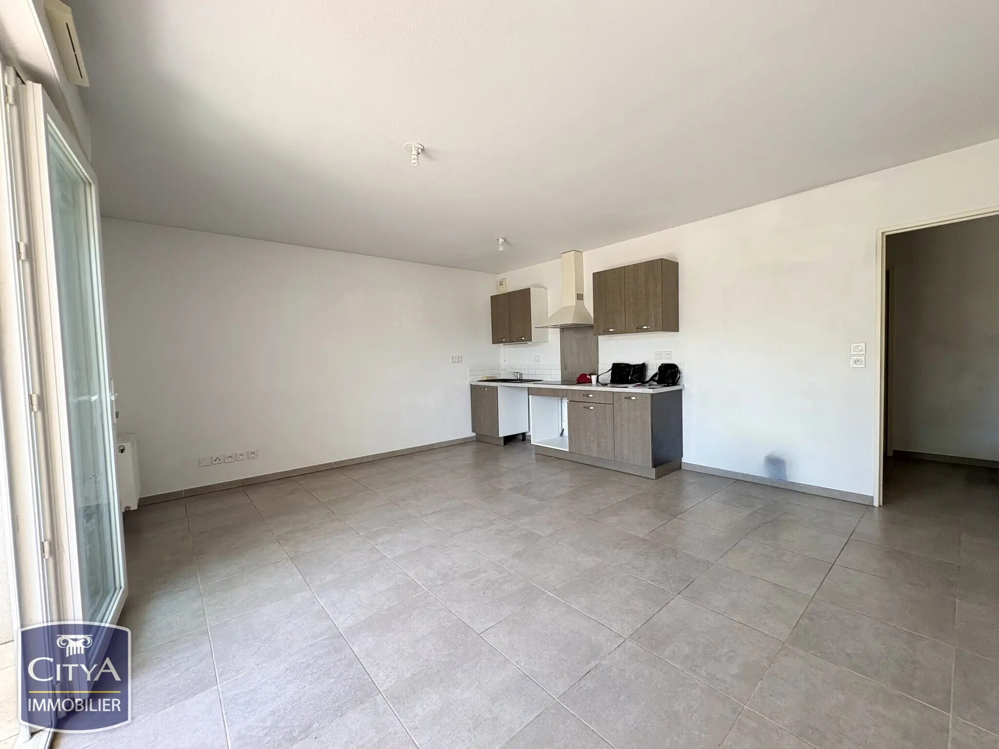 Photo 4 Appartement 2 pièces 48.91m²