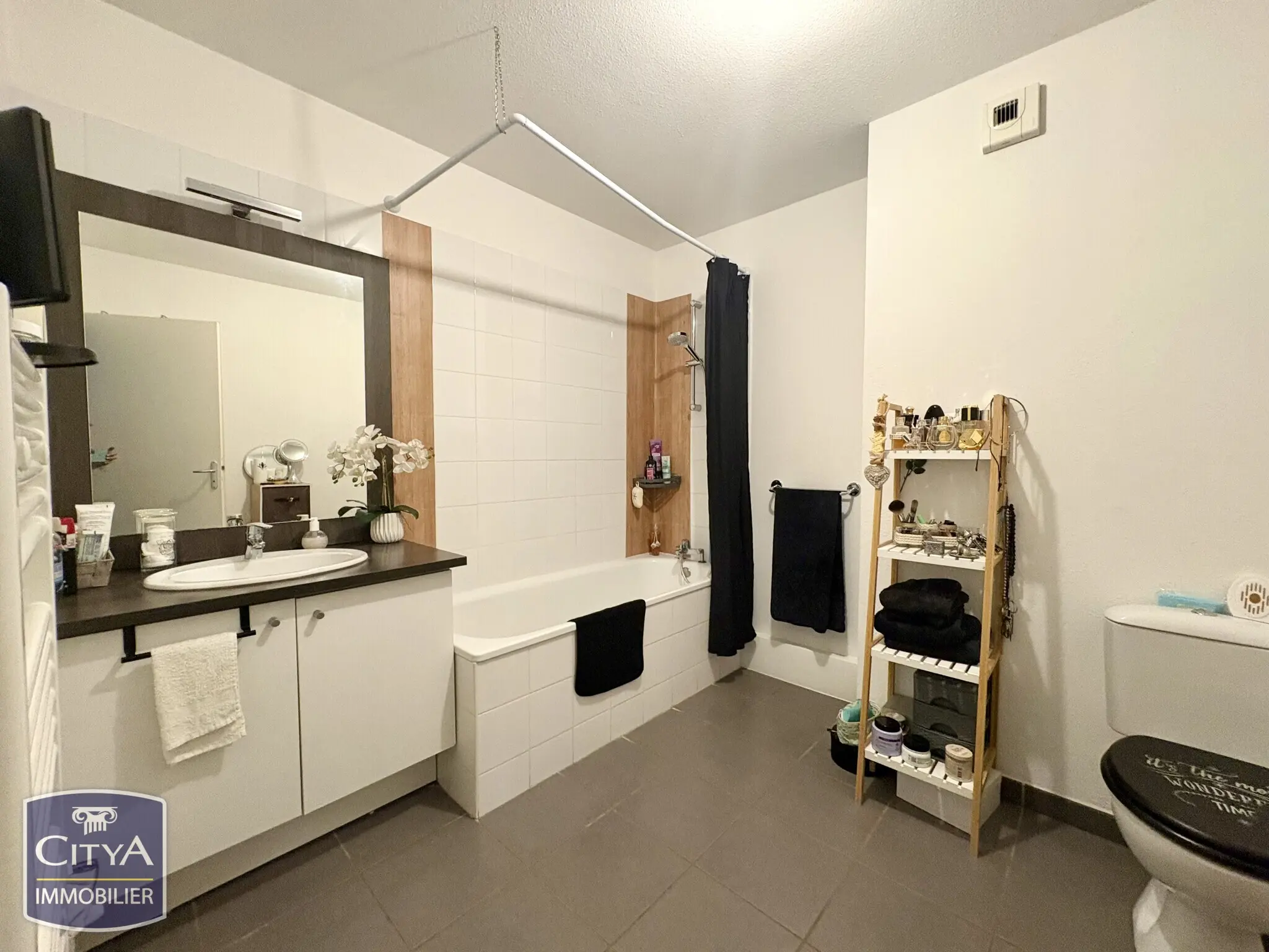 Photo 5 Appartement 2 pièces 47.06m²