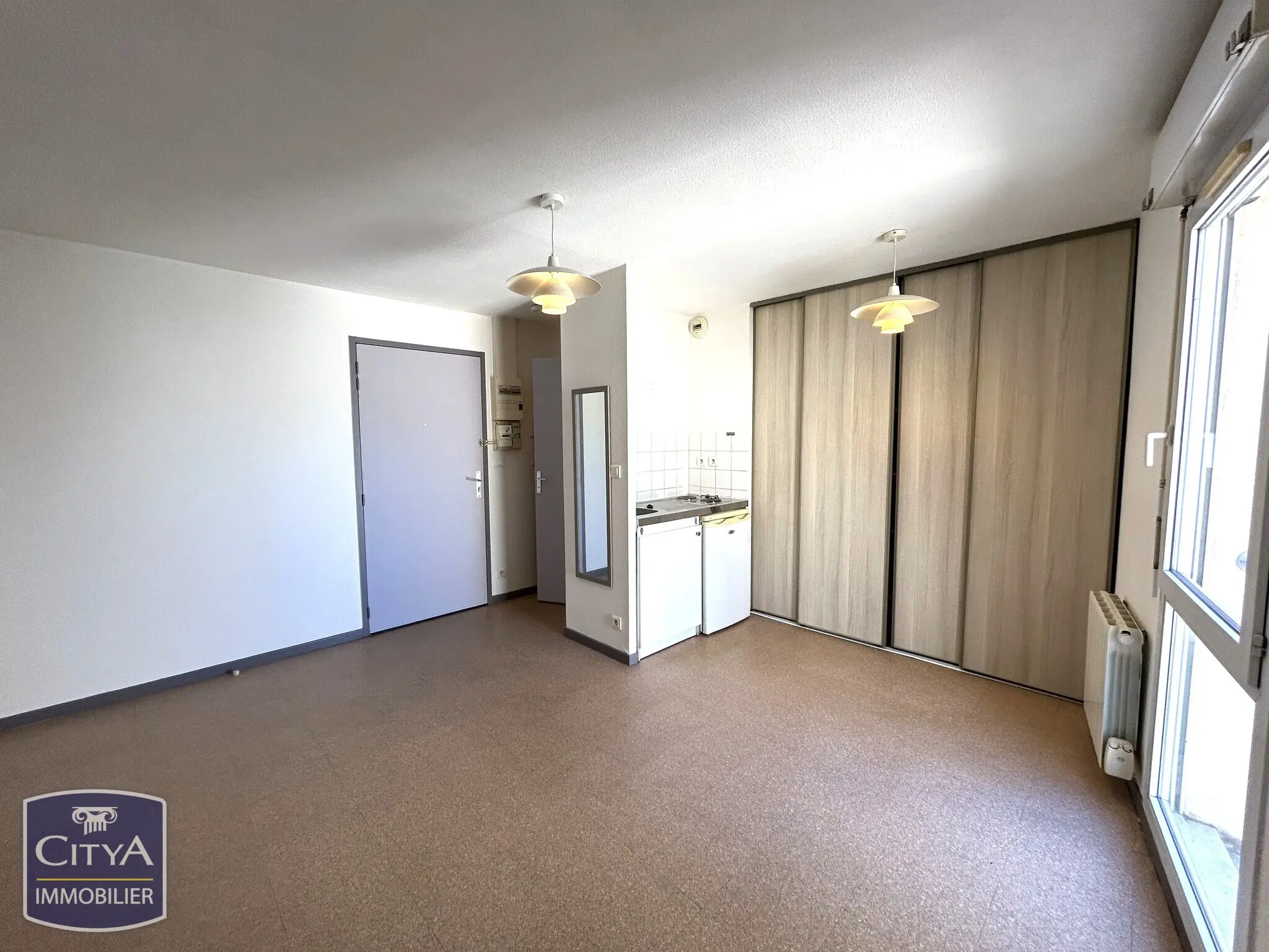 Photo 1 appartement Avignon