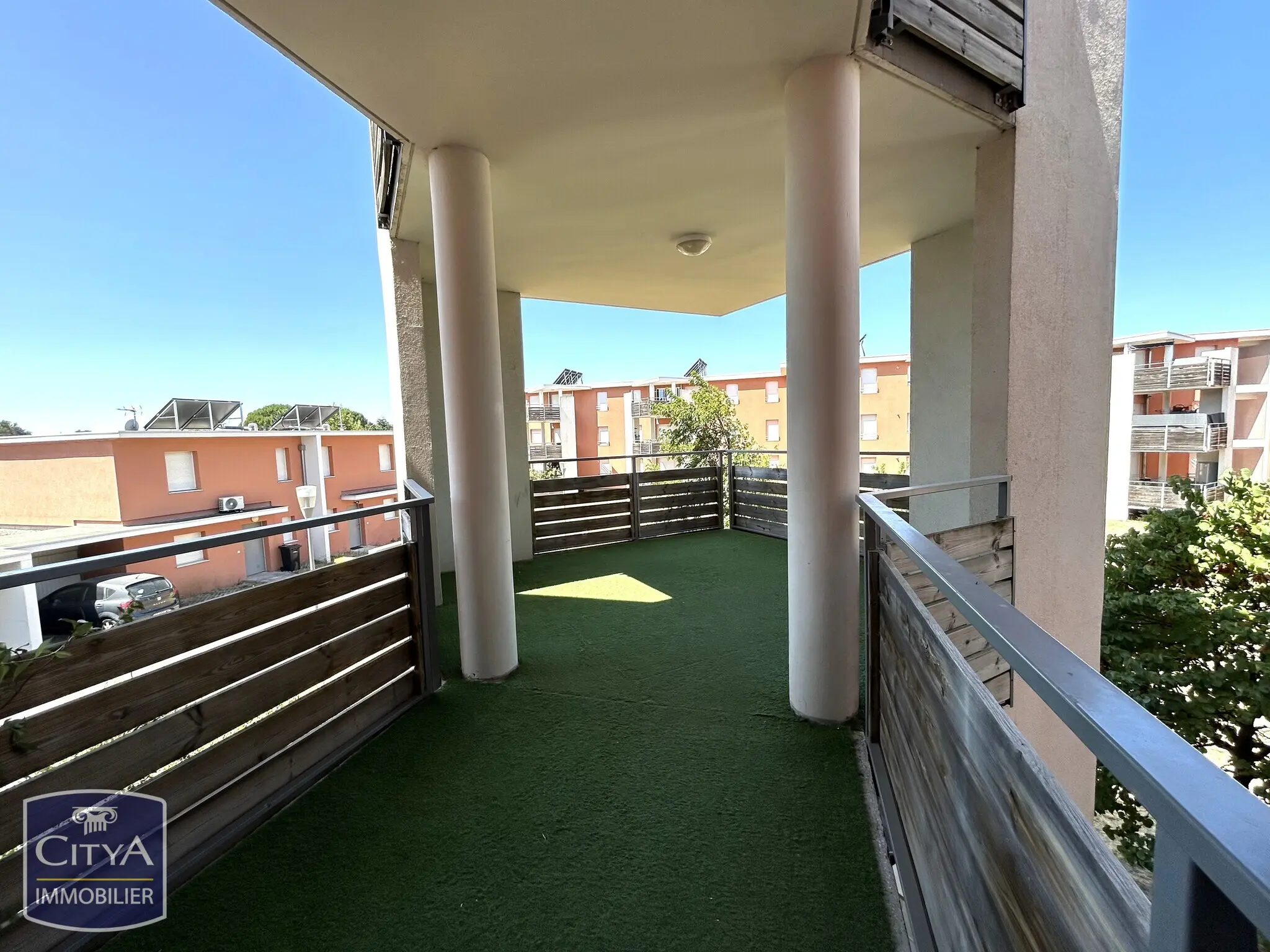 Photo 1 Appartement 4 pièces 88m²
