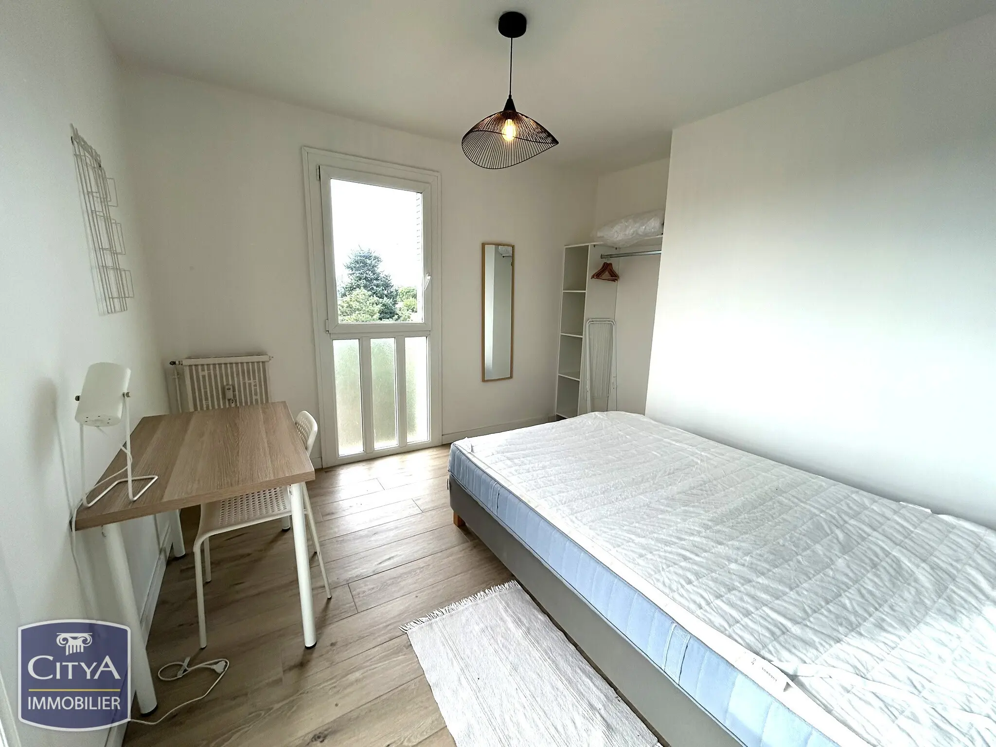 Photo 8 Appartement 4 pièces 76.6m²