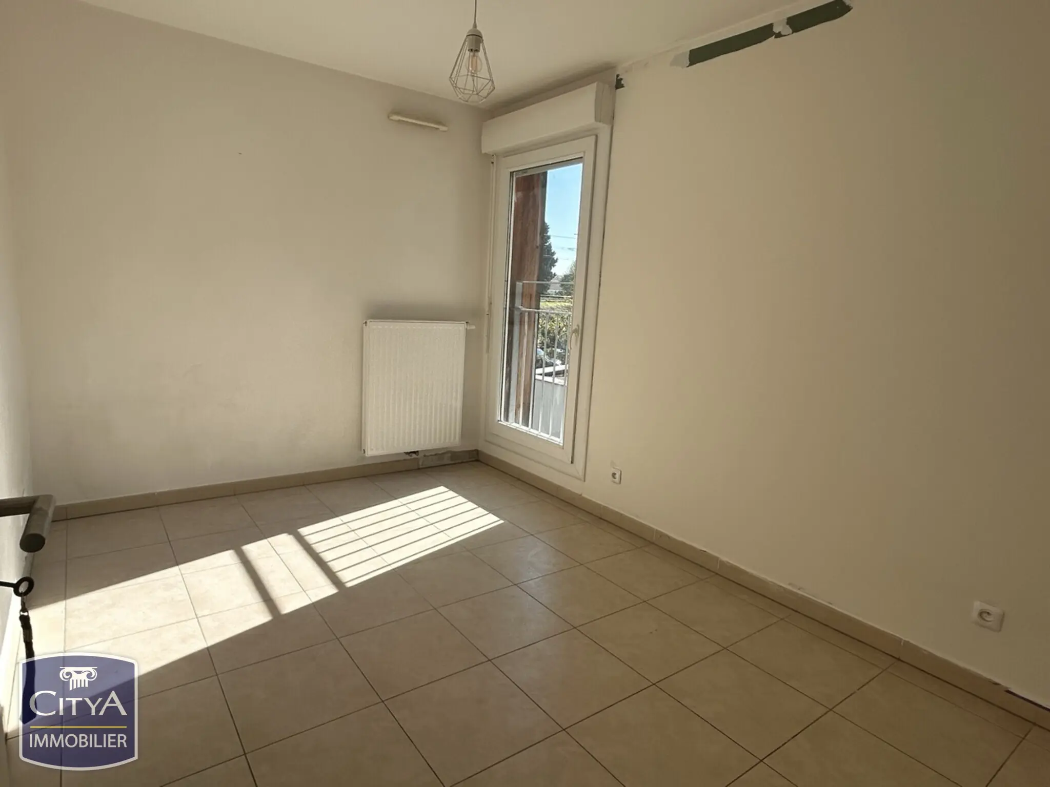 Photo 6 appartement Avignon