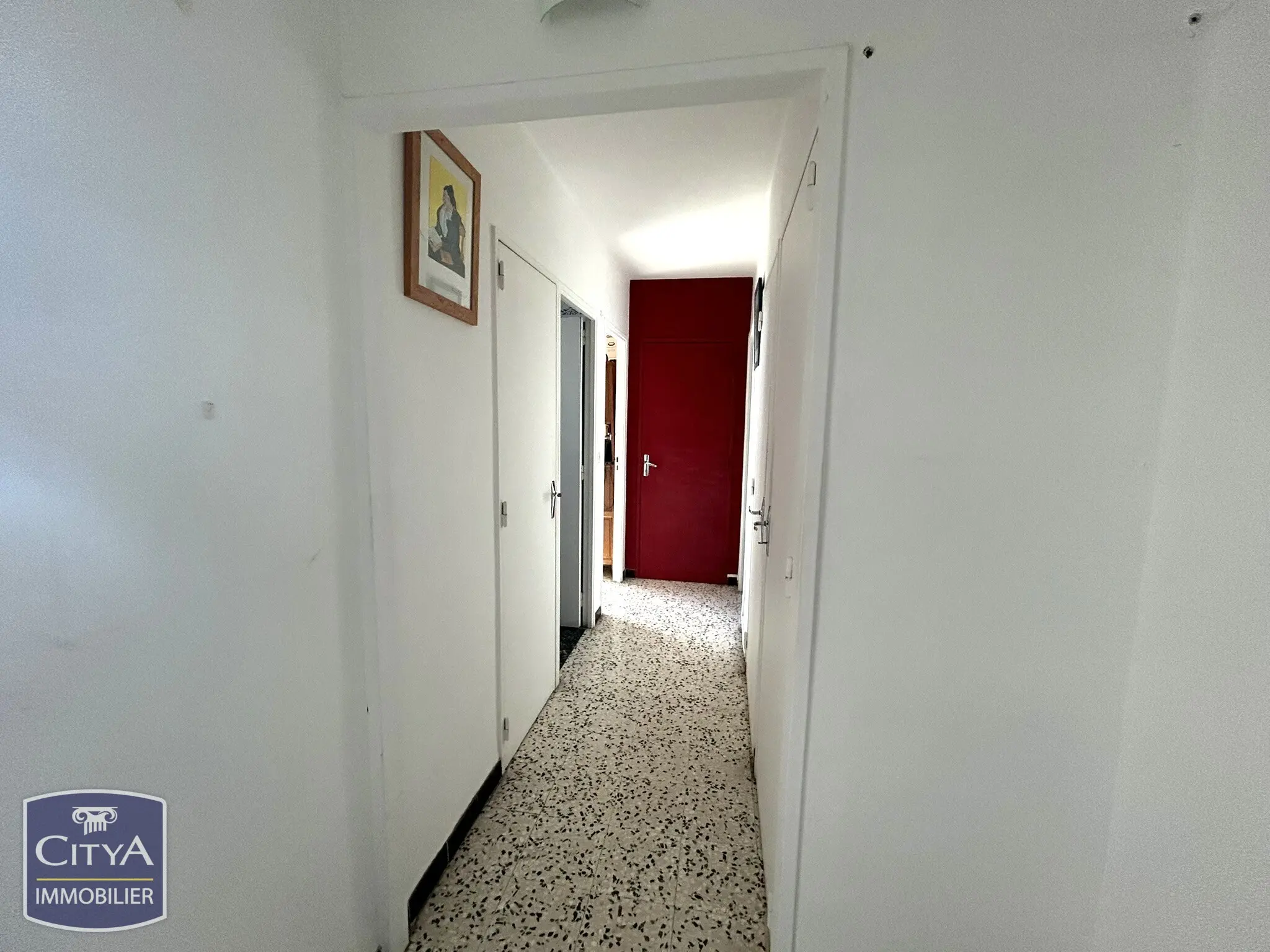 Photo 4 appartement Avignon