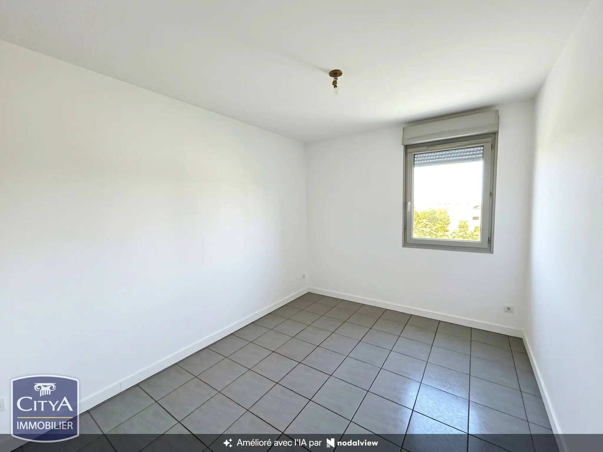 Photo 5 appartement Avignon