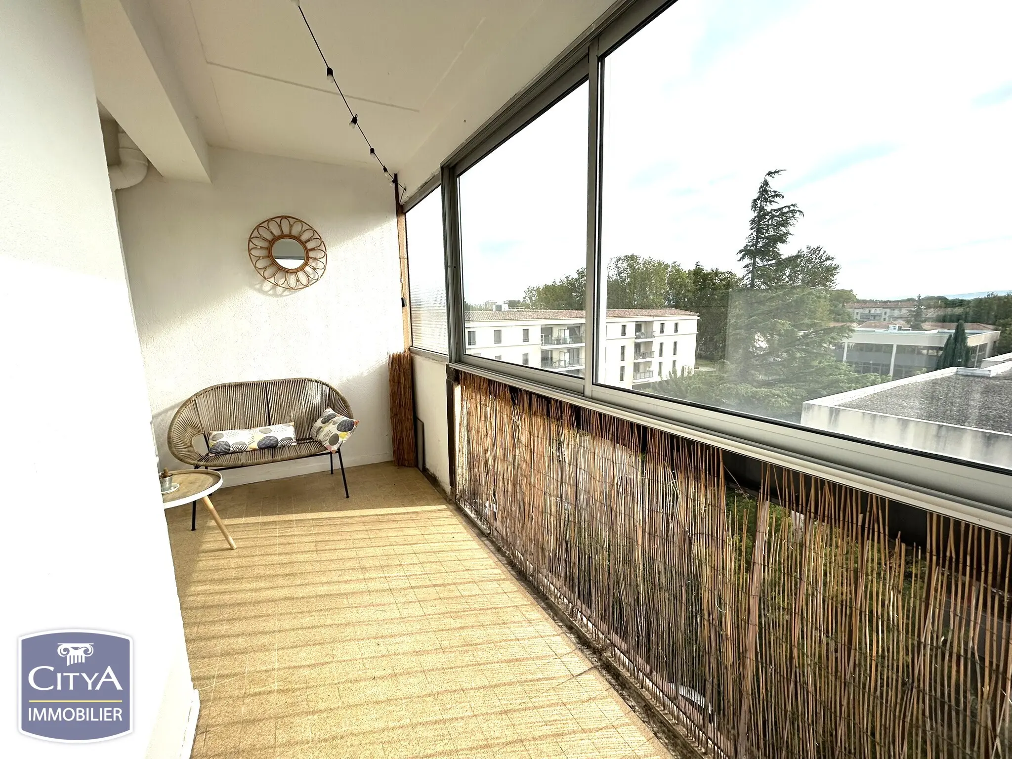 Photo 11 Appartement 4 pièces 76.6m²