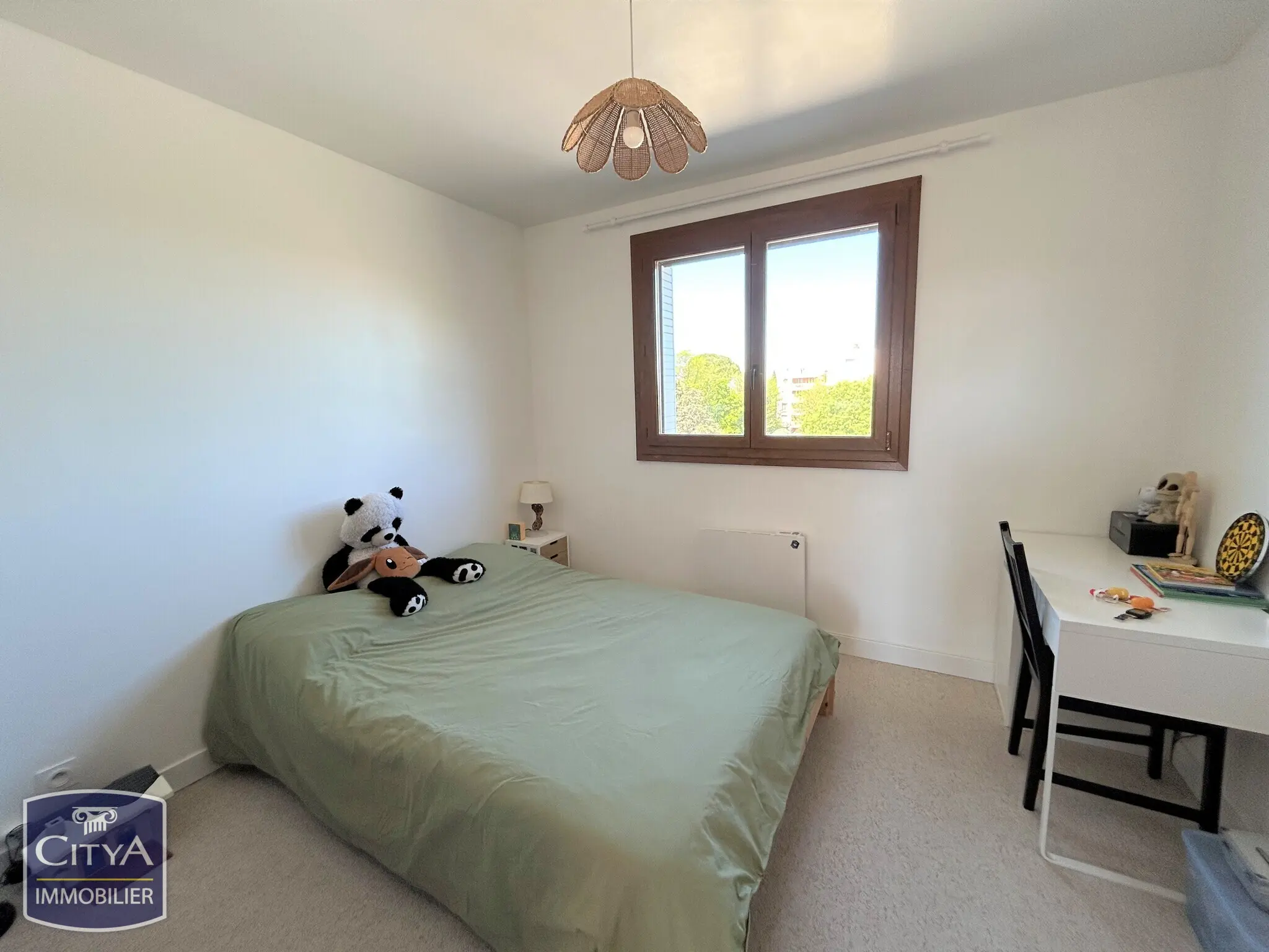 Photo 5 appartement Avignon