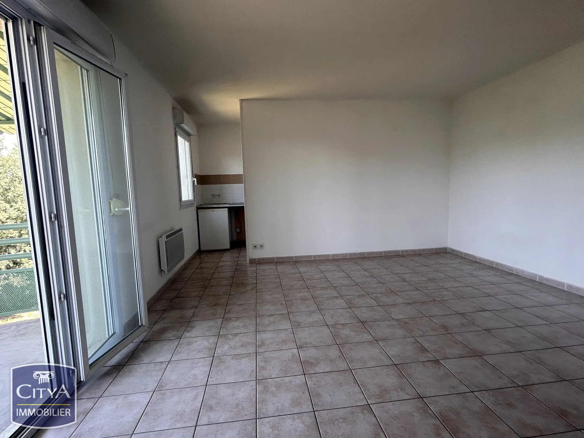 Photo 9 Appartement 2 pièces 49.38m²