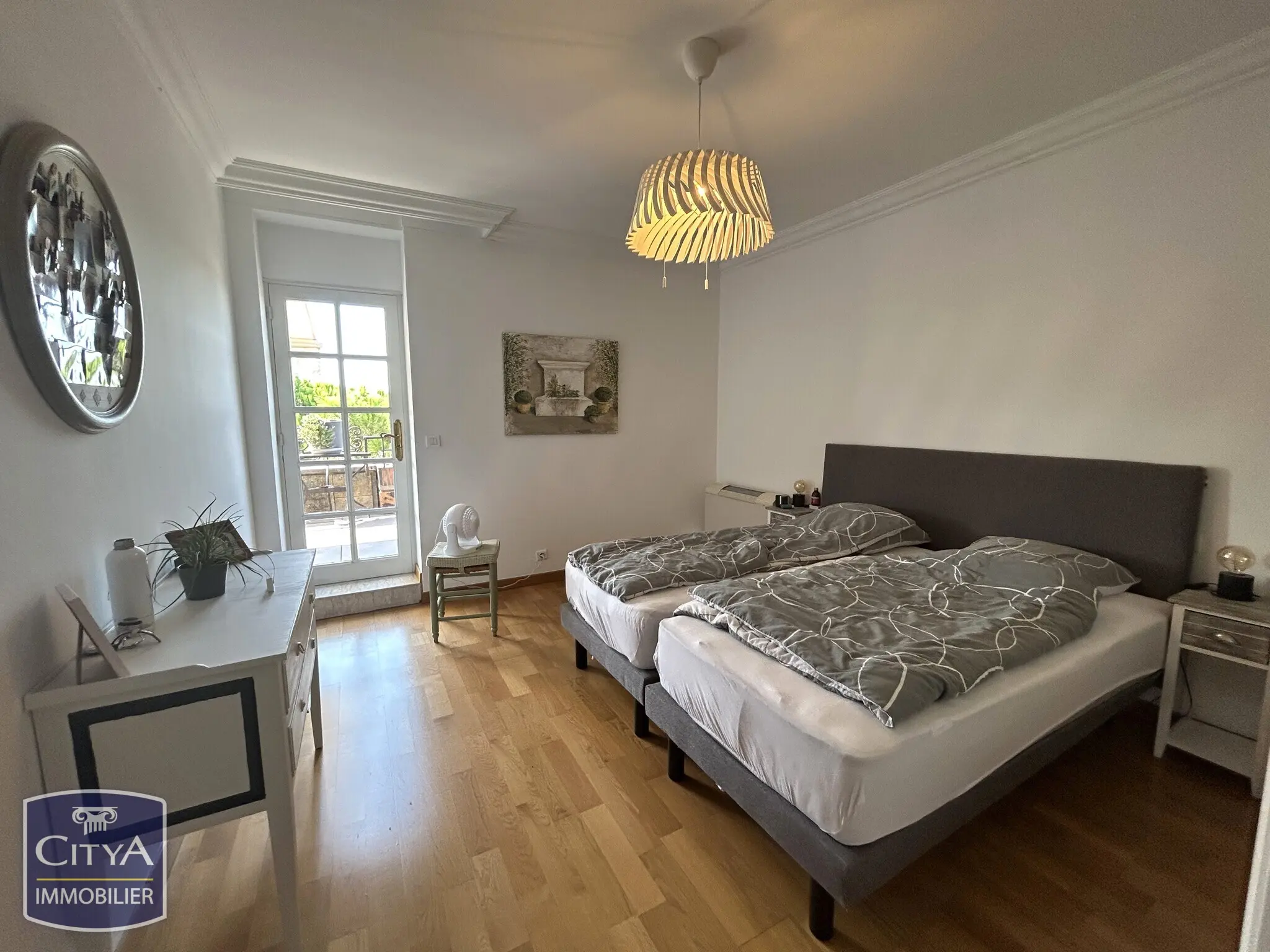 Photo 7 Appartement 3 pièces 88m²