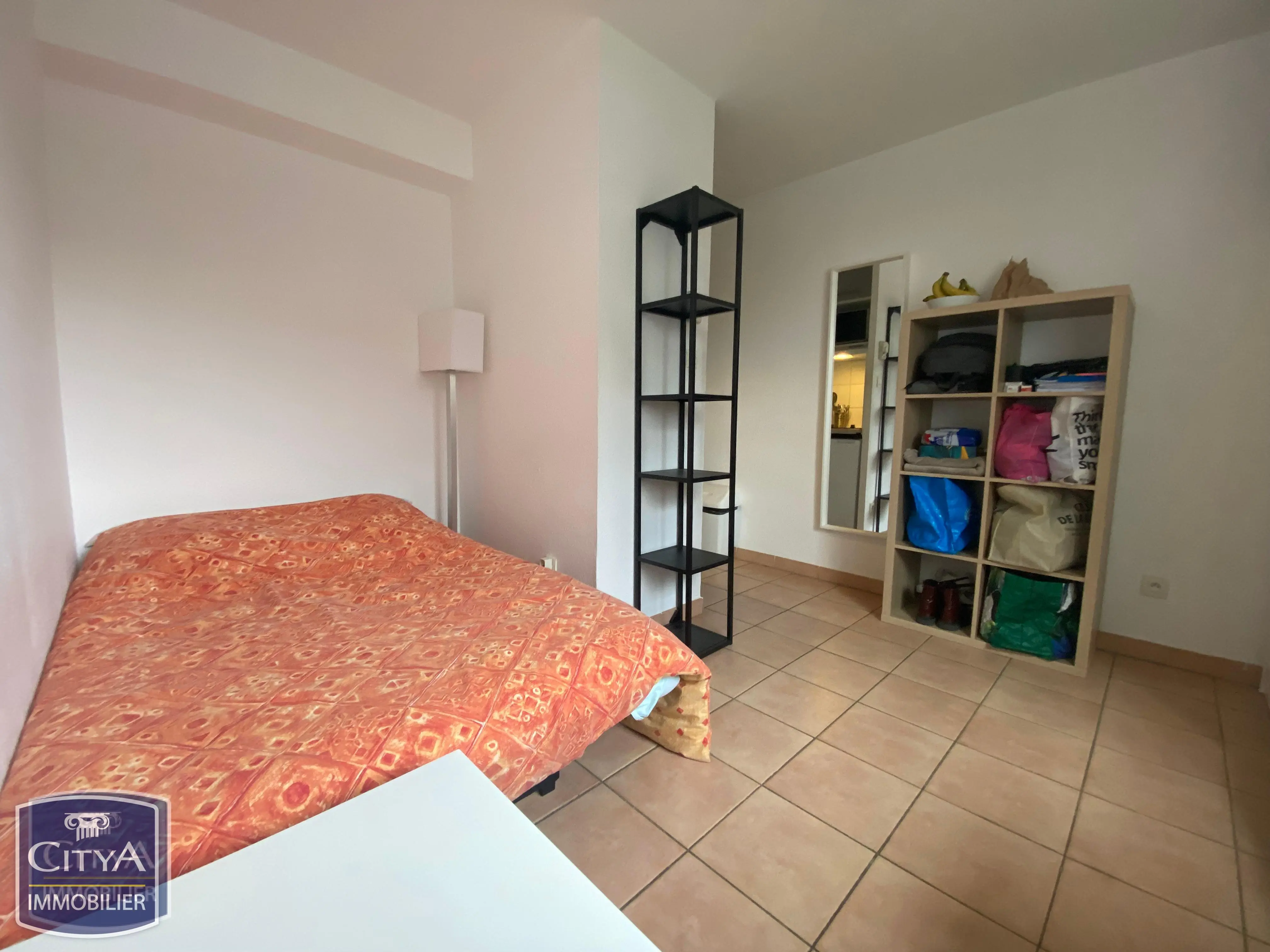 Photo 2 appartement Avignon