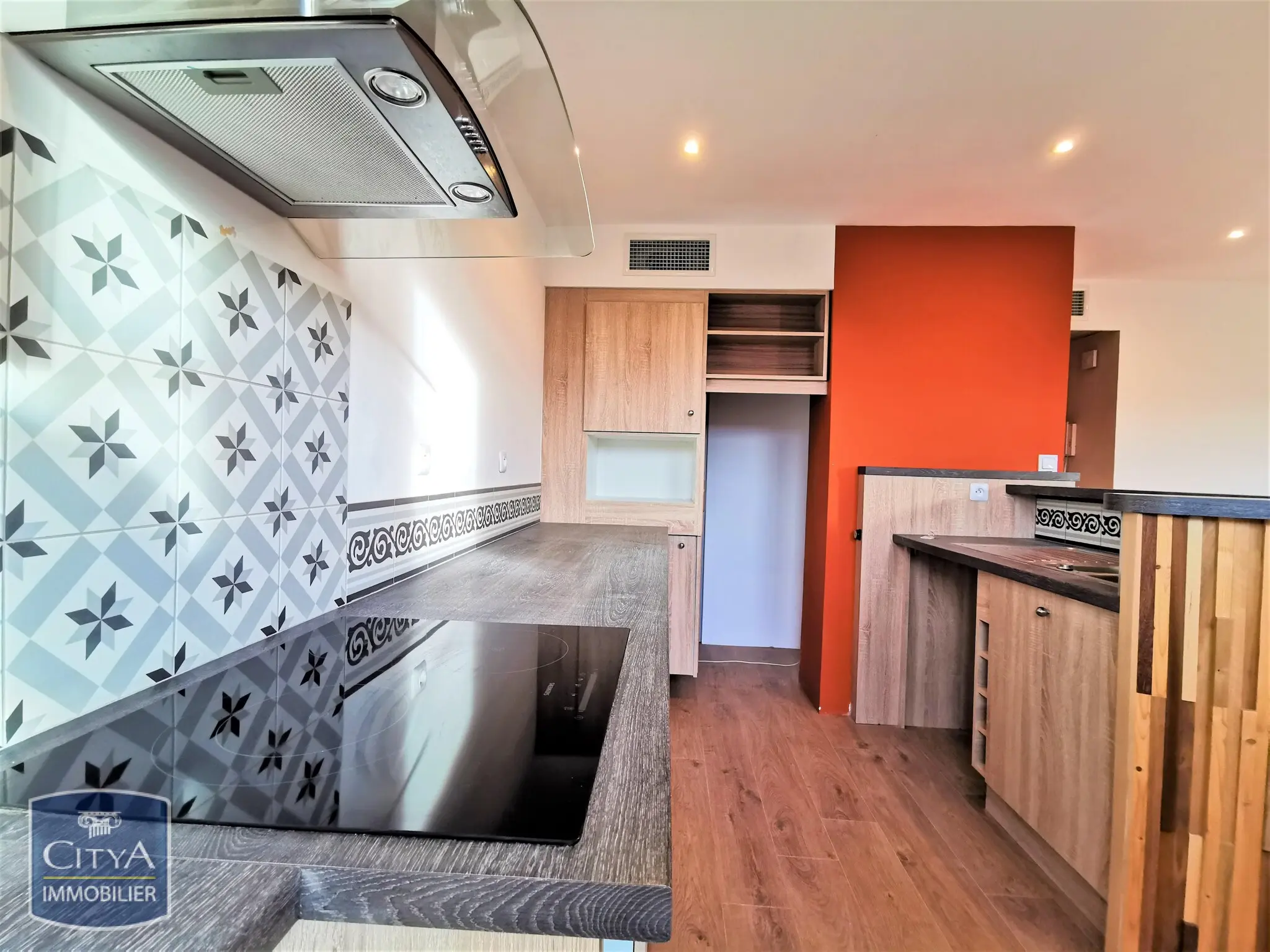 Photo 3 Appartement 4 pièces 68.24m²