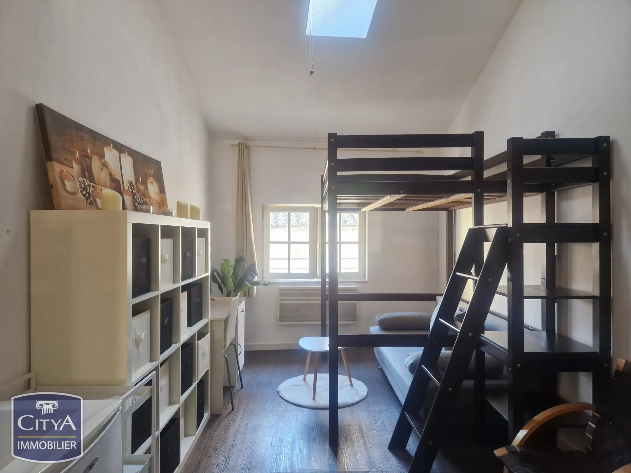 Photo 22 appartement Avignon