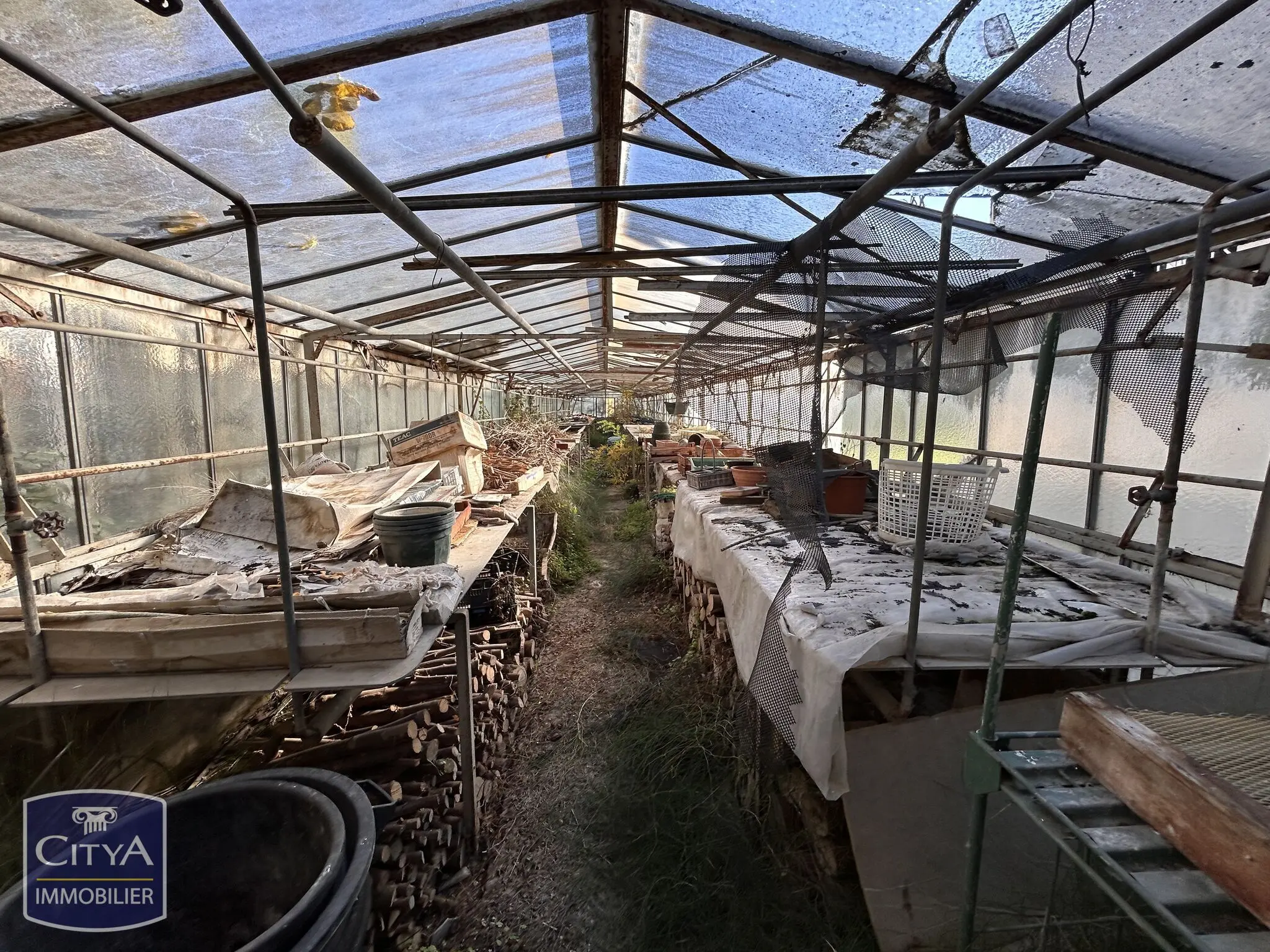 Photo 19 Maison 6 pièces 140m²