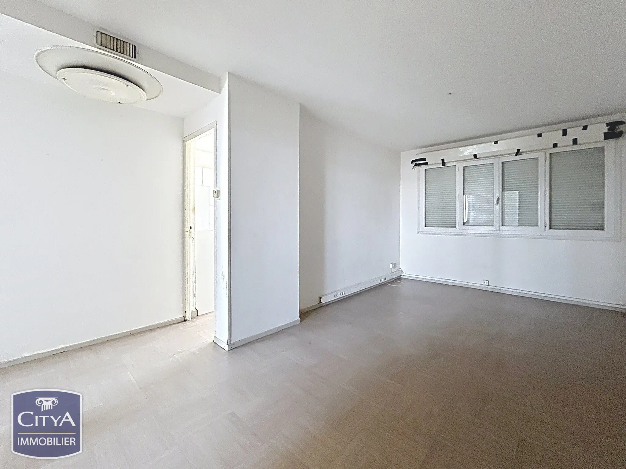 Photo 5 Appartement 3 pièces 64m²