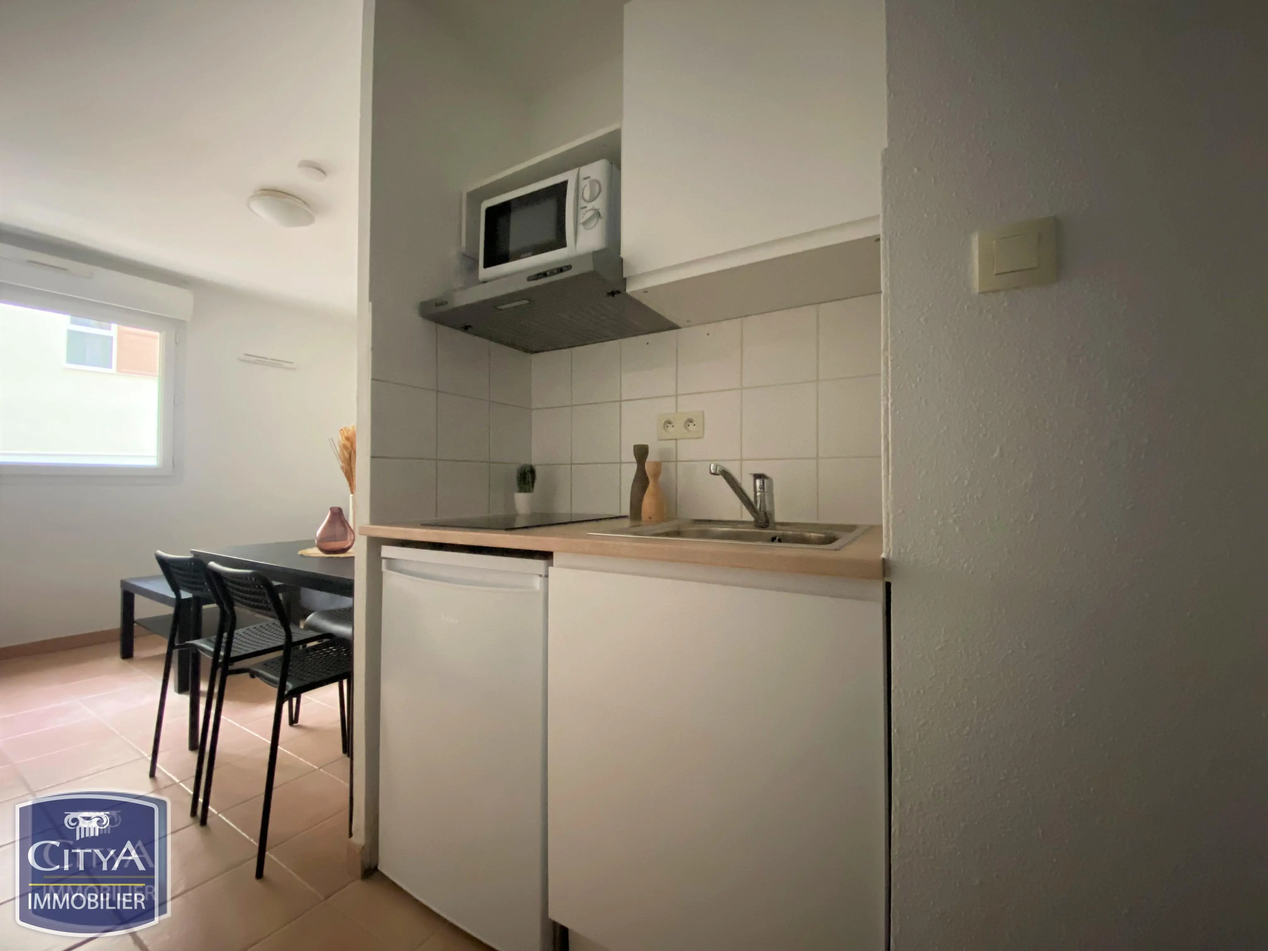Photo 1 appartement Avignon