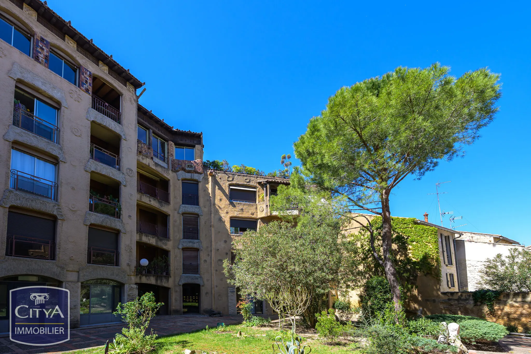 Photo 10 Appartement 3 pièces 94m²