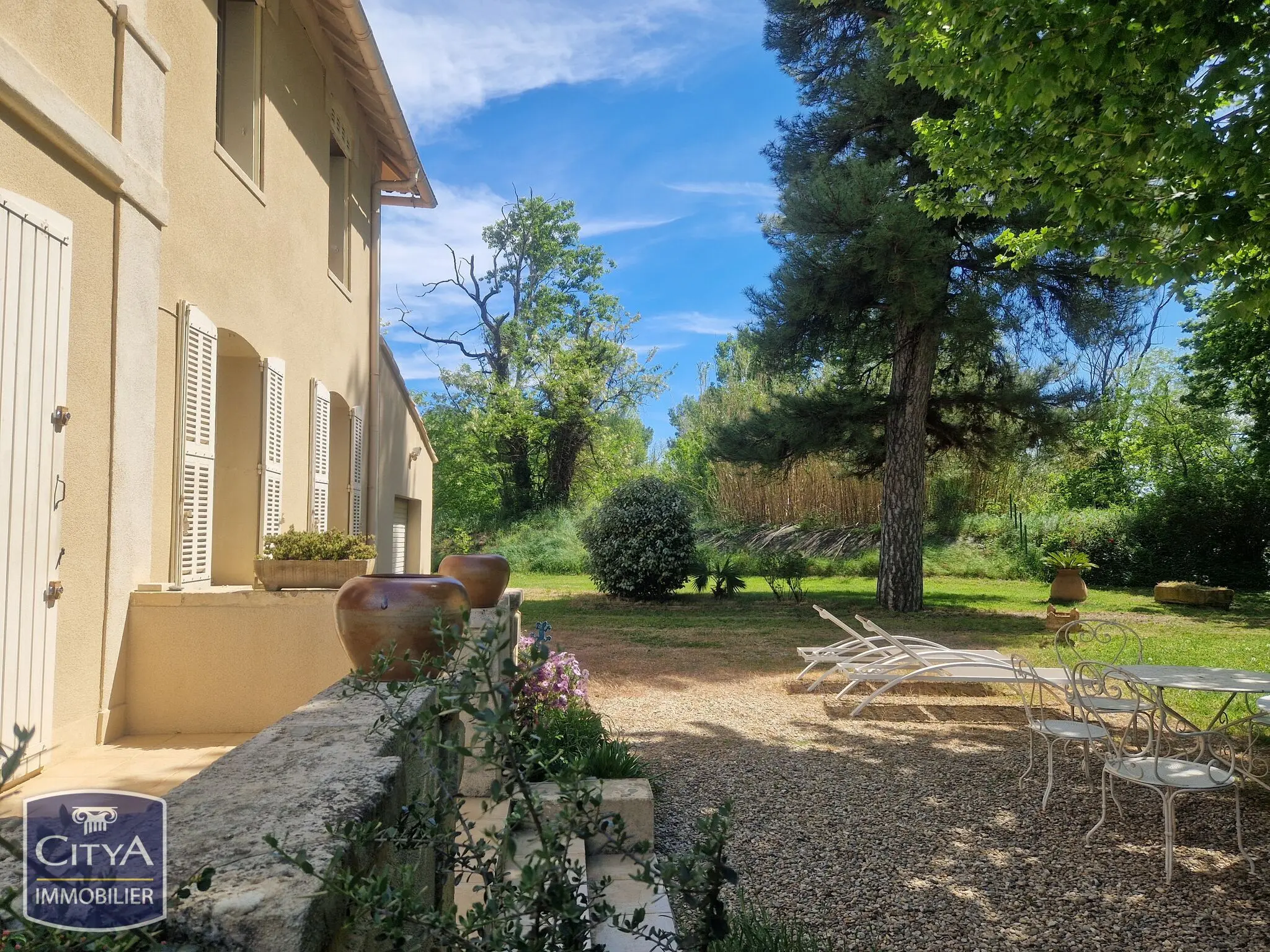 Photo 28 Maison 6 pièces 140m²