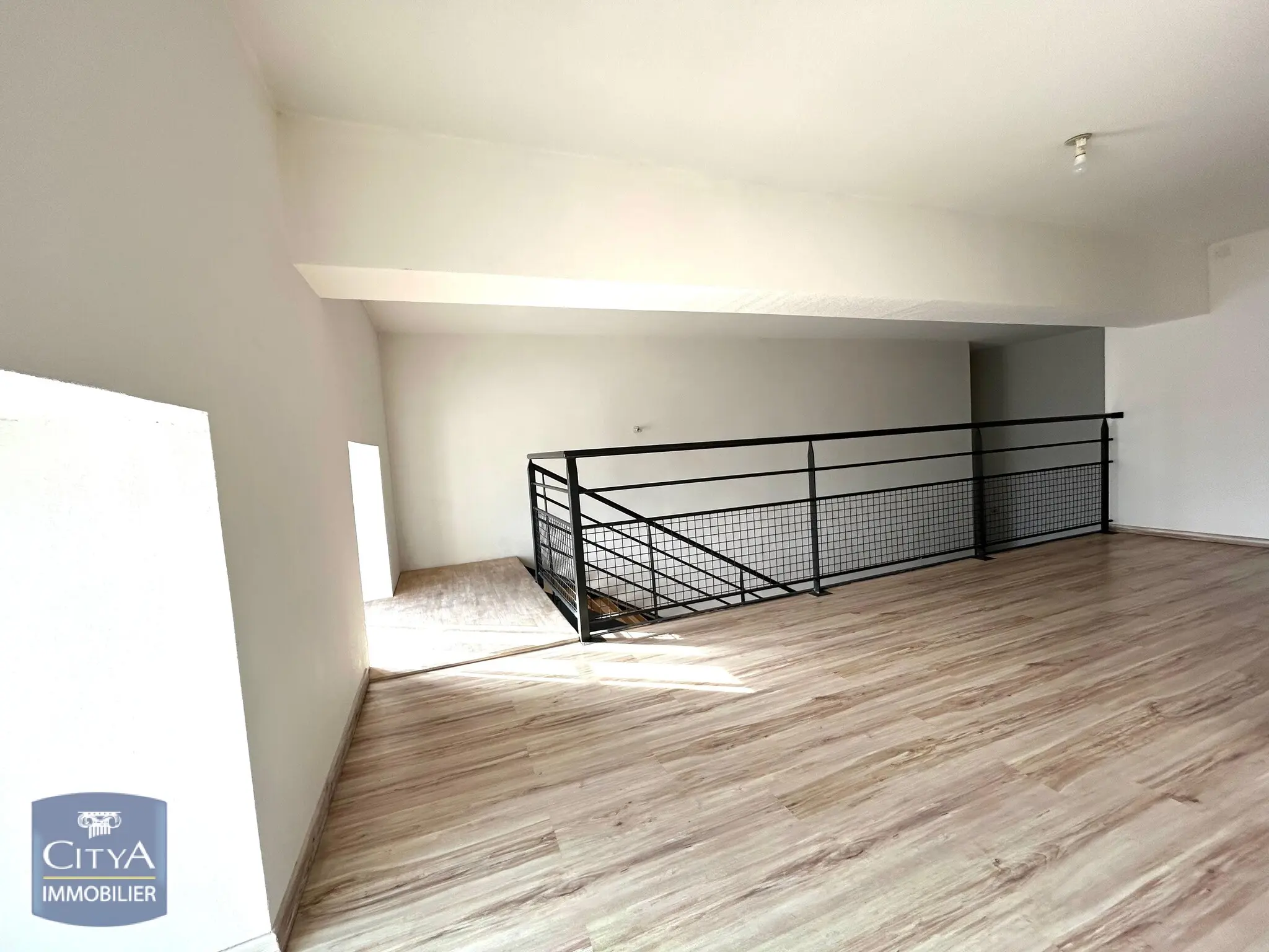 Photo 12 Appartement 4 pièces 125m²