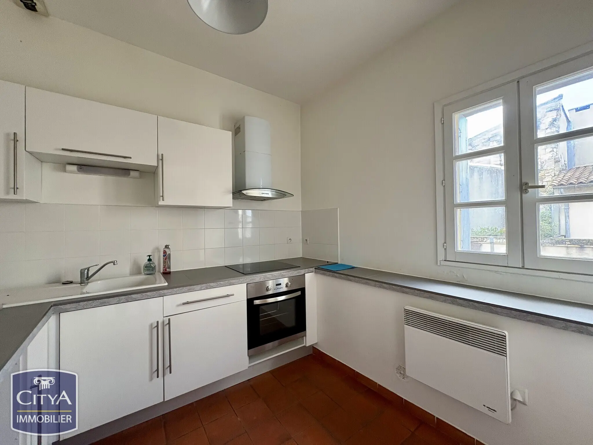 Photo 5 appartement Avignon