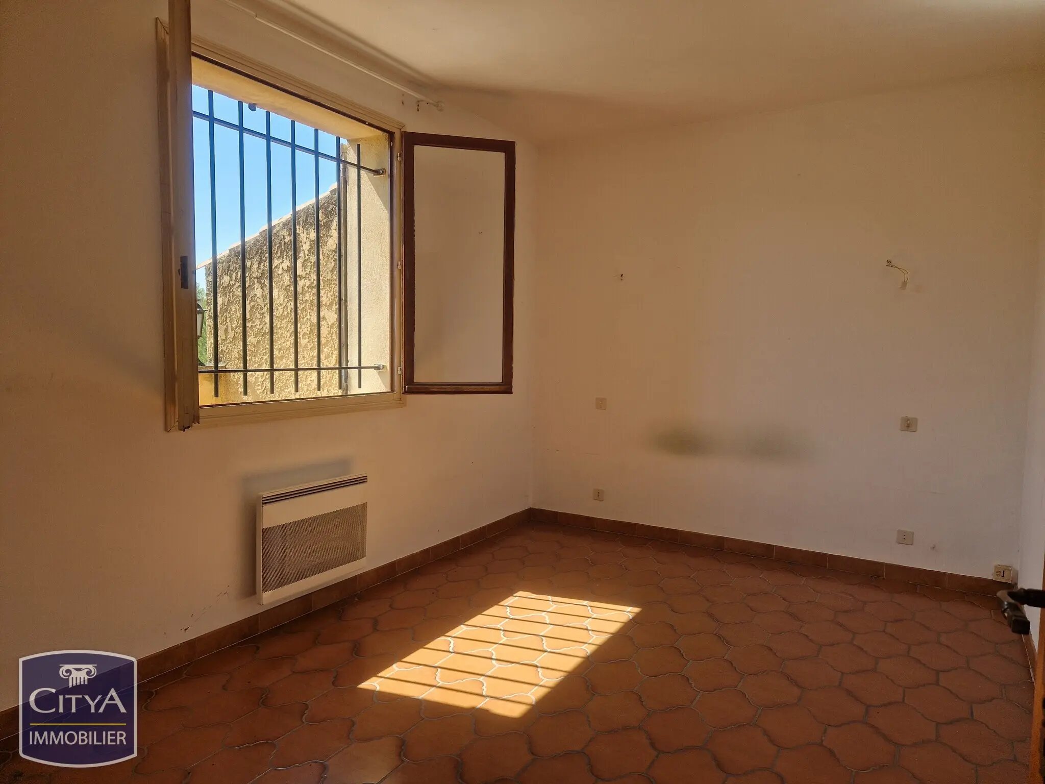 Photo 8 Appartement 2 pièces 76m²