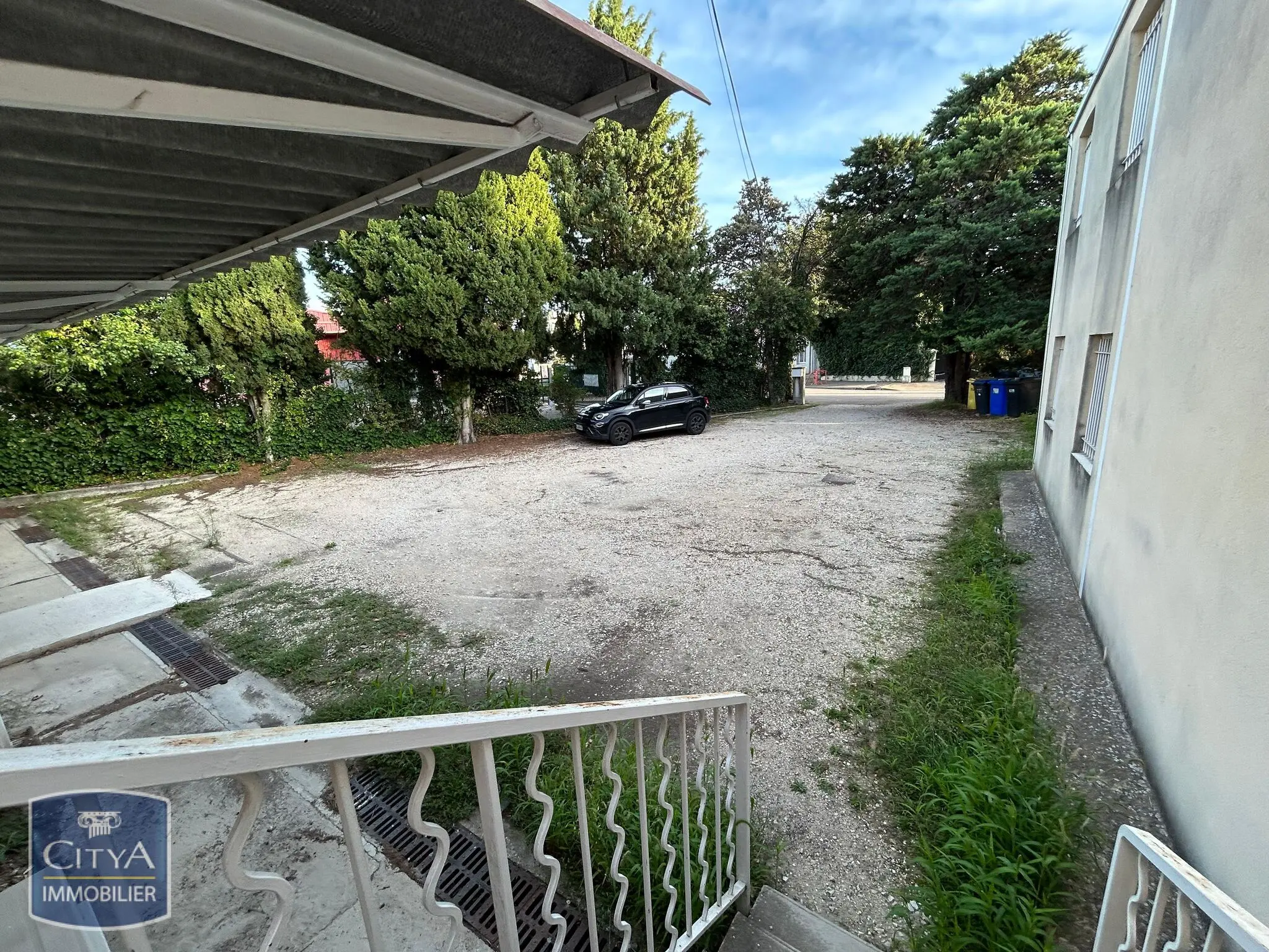 Photo 8 Fonds De Commerce 175m²