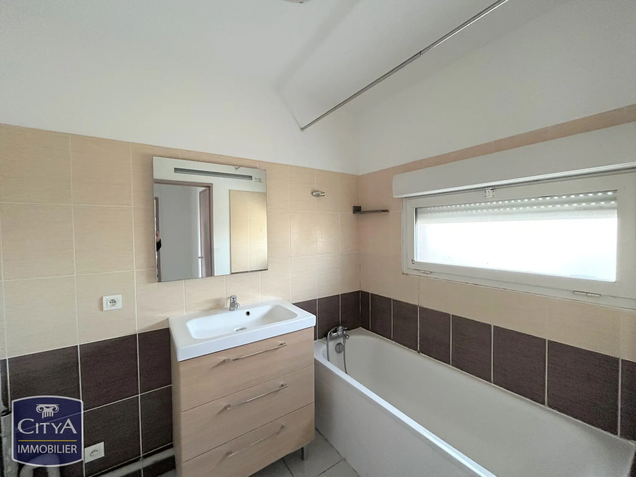 Photo 4 Appartement 3 pièces 55.62m²