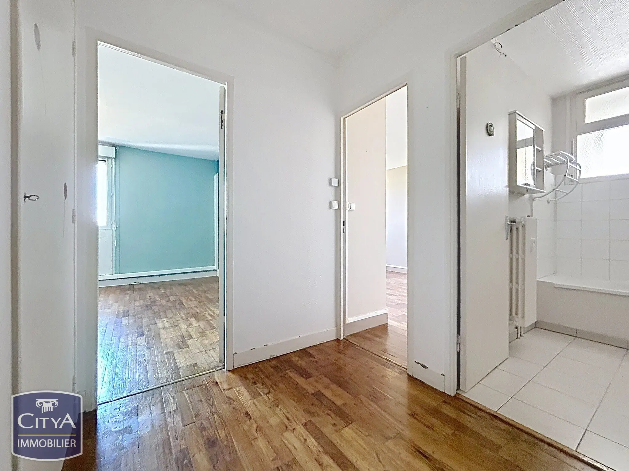 Photo 9 Appartement 3 pièces 88.77m²