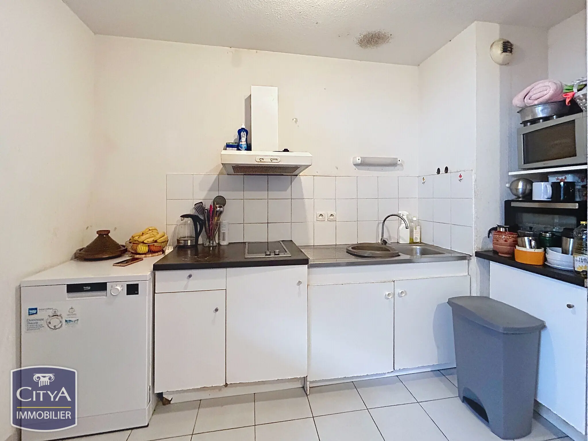 Photo 1 appartement Avignon
