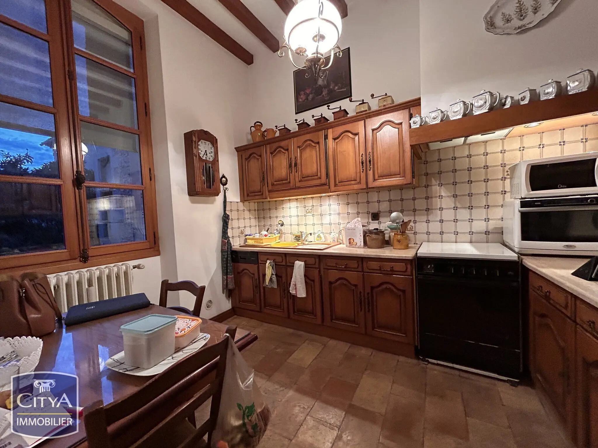 Photo 7 Immeuble 550m²