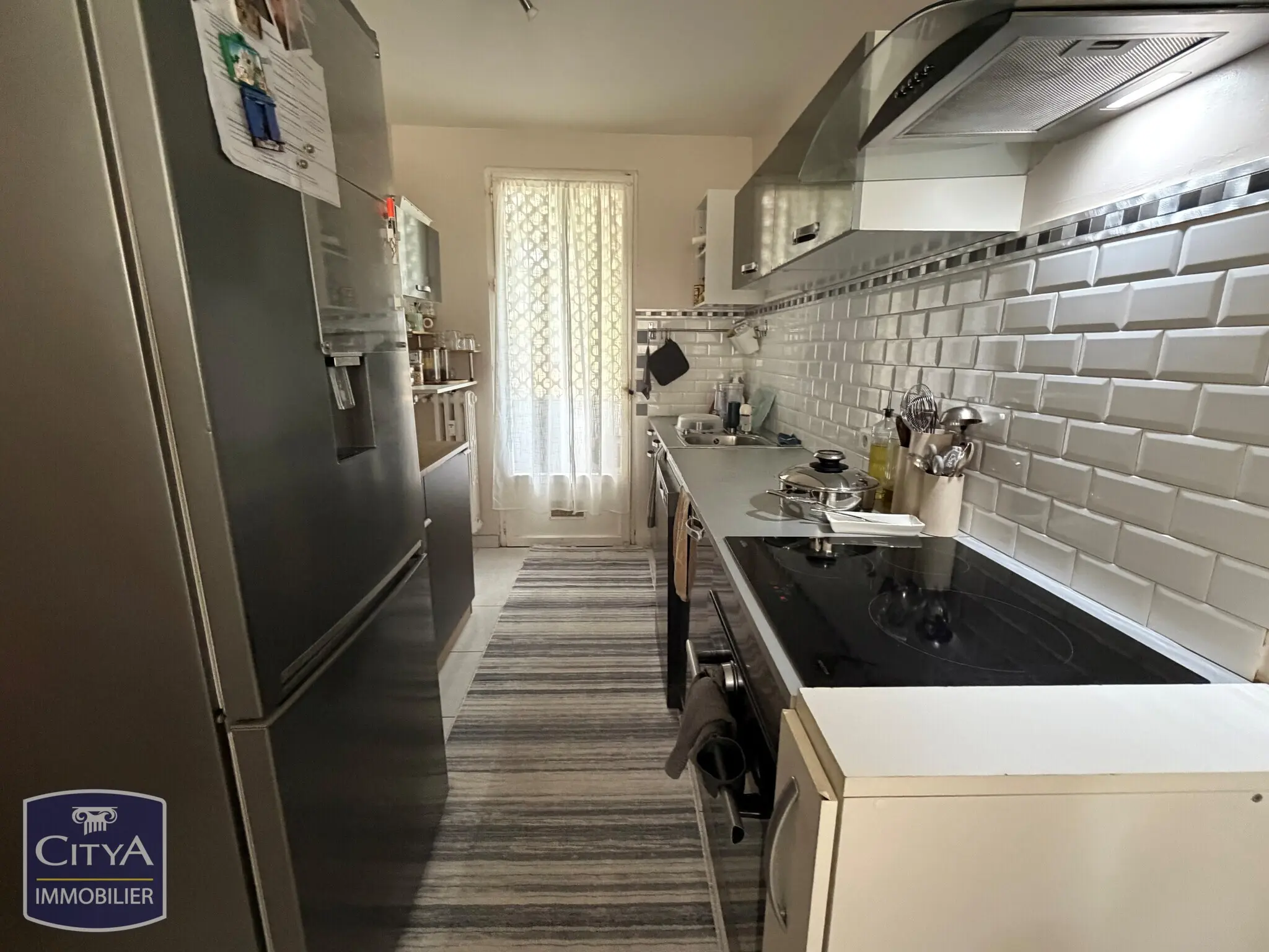 Photo 3 appartement Avignon