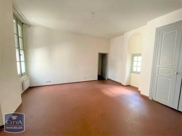 Photo 6 Appartement 4 pièces 78.3m²