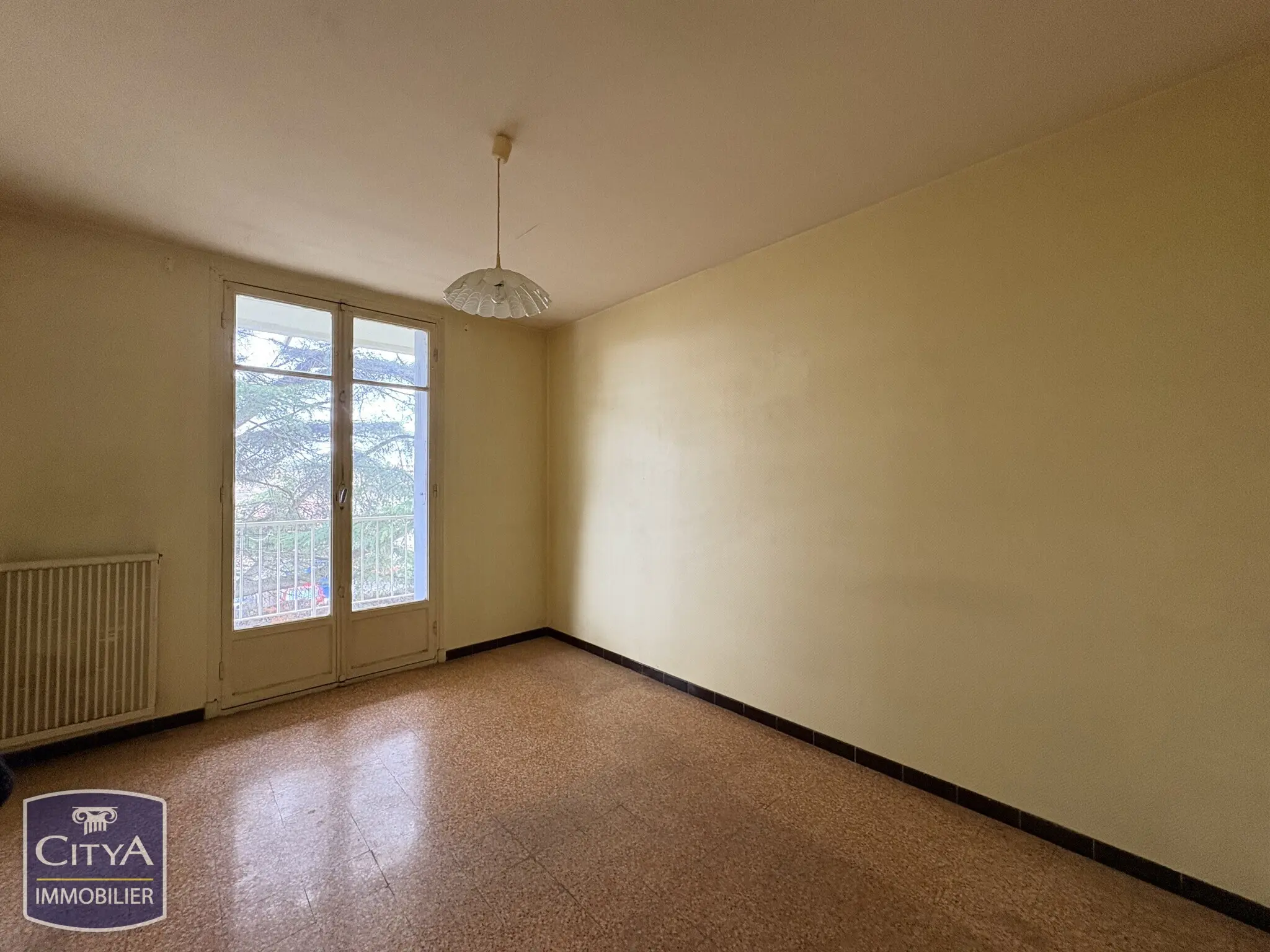 Photo 8 Appartement 5 pièces 92.82m²