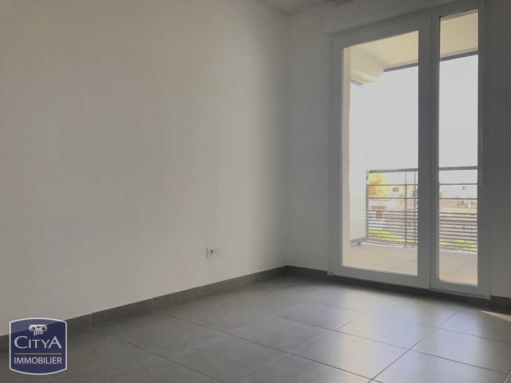 Photo 6 Appartement 3 pièces 57.54m²