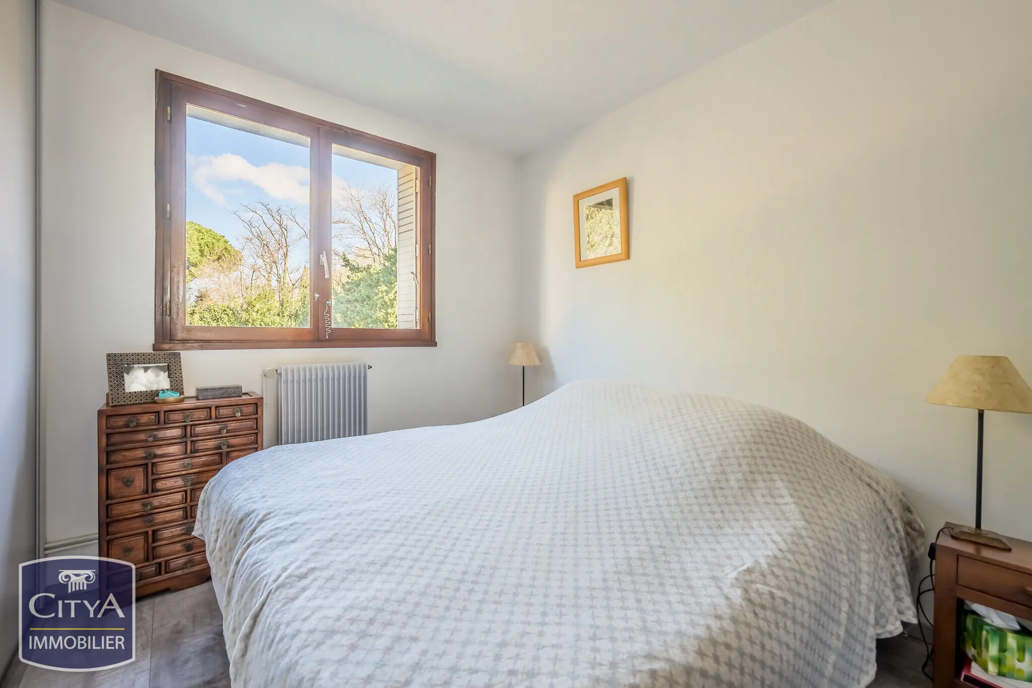 Photo 5 Appartement 3 pièces 72m²