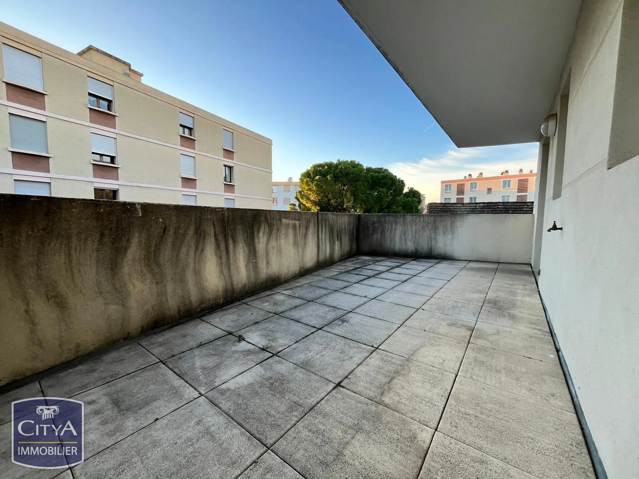 Photo 9 Appartement 2 pièces 45m²