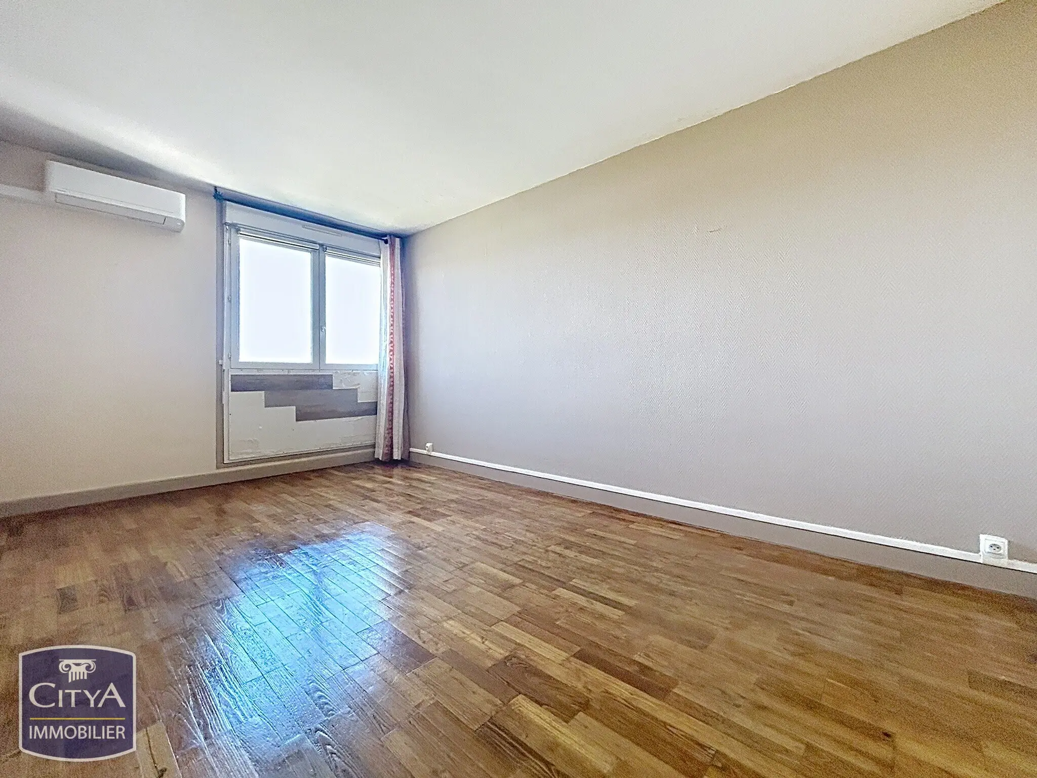 Photo 12 Appartement 3 pièces 88.77m²