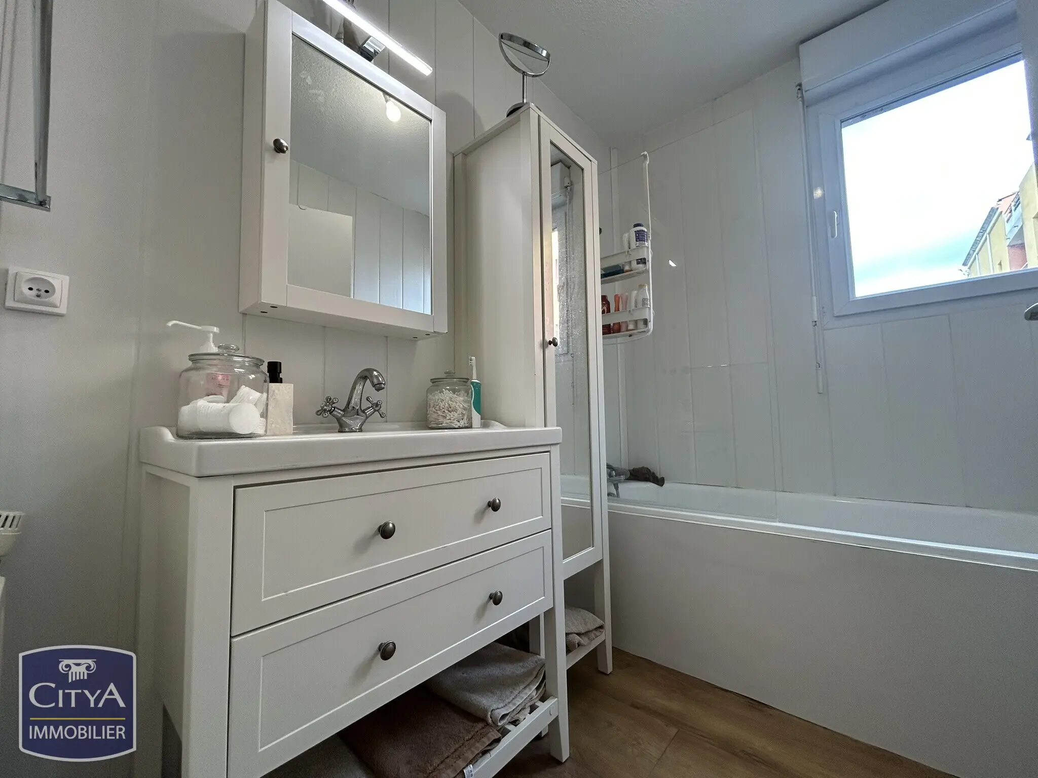 Photo 6 appartement Les Angles