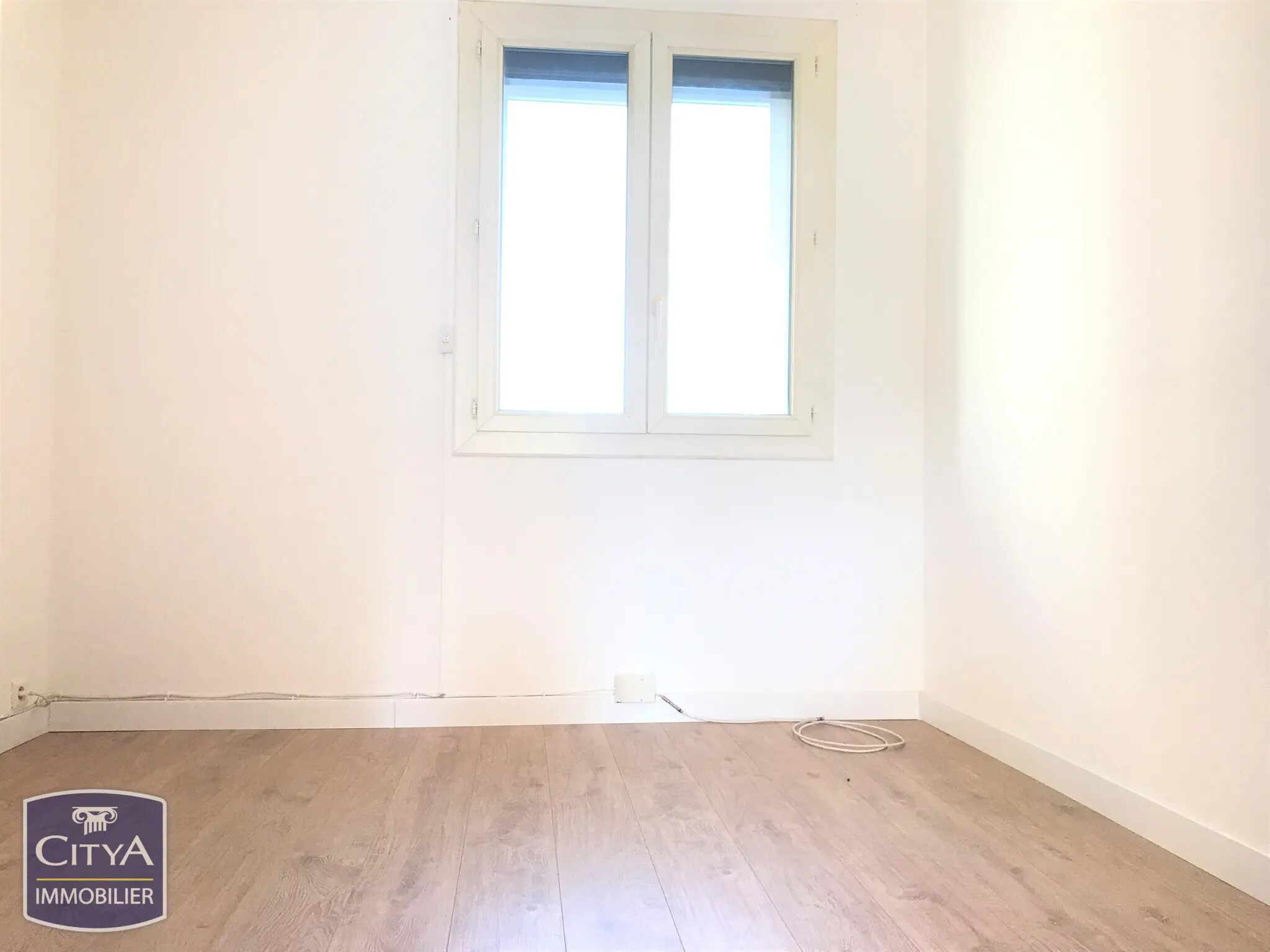 Photo 7 Appartement 3 pièces 55m²