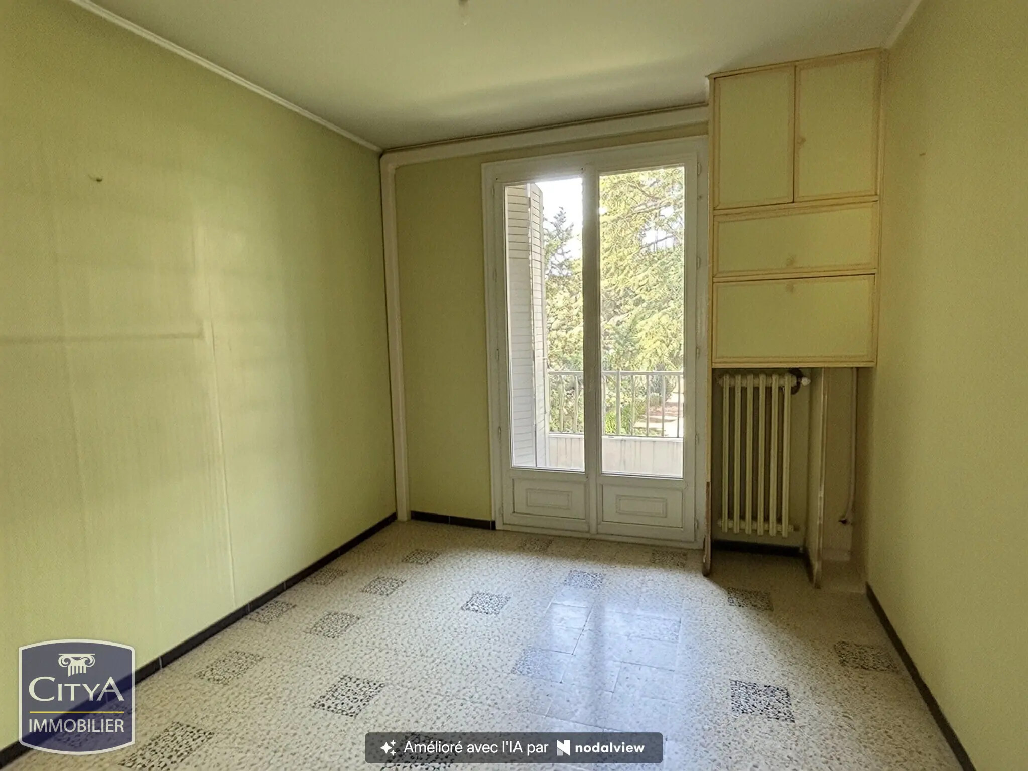 Photo 6 appartement Avignon