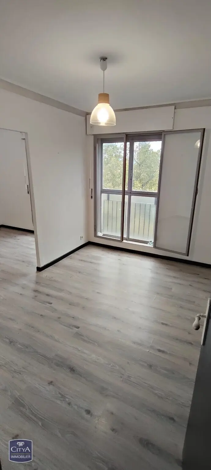 Photo 10 Appartement 3 pièces 65m²