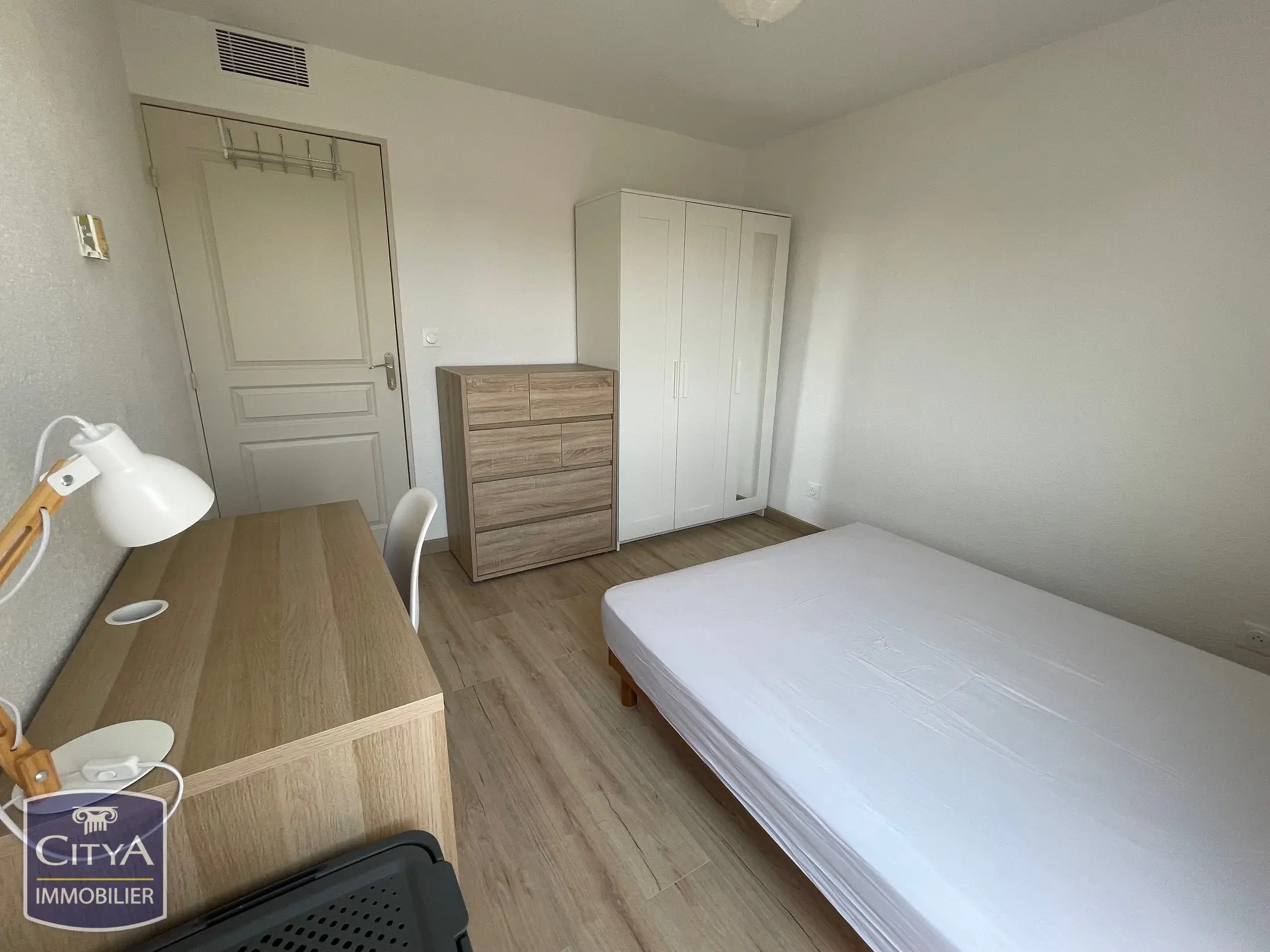 Photo 4 Appartement 4 pièces 84m²